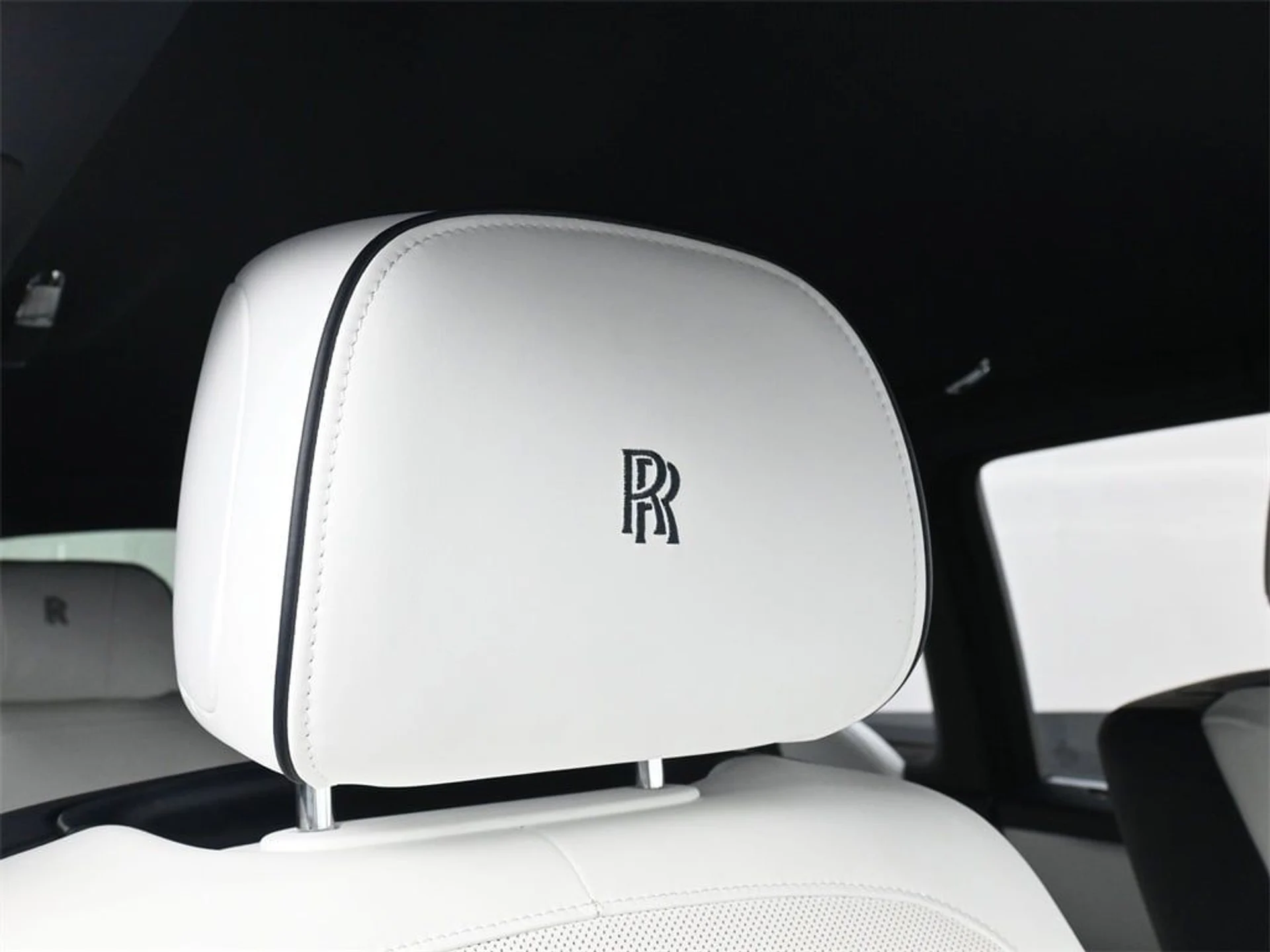 mph009_535895397_2e0b03dc3e3abc81e94164473a7345e3x_9aebeff627