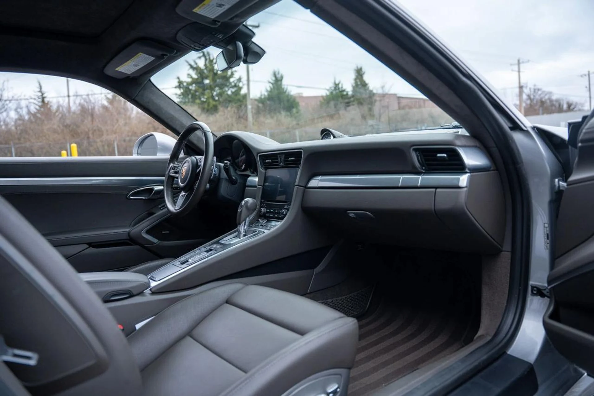 mph009_535896617_f59633e0f952444ca6f321fb522f8adf_414c7c5fad