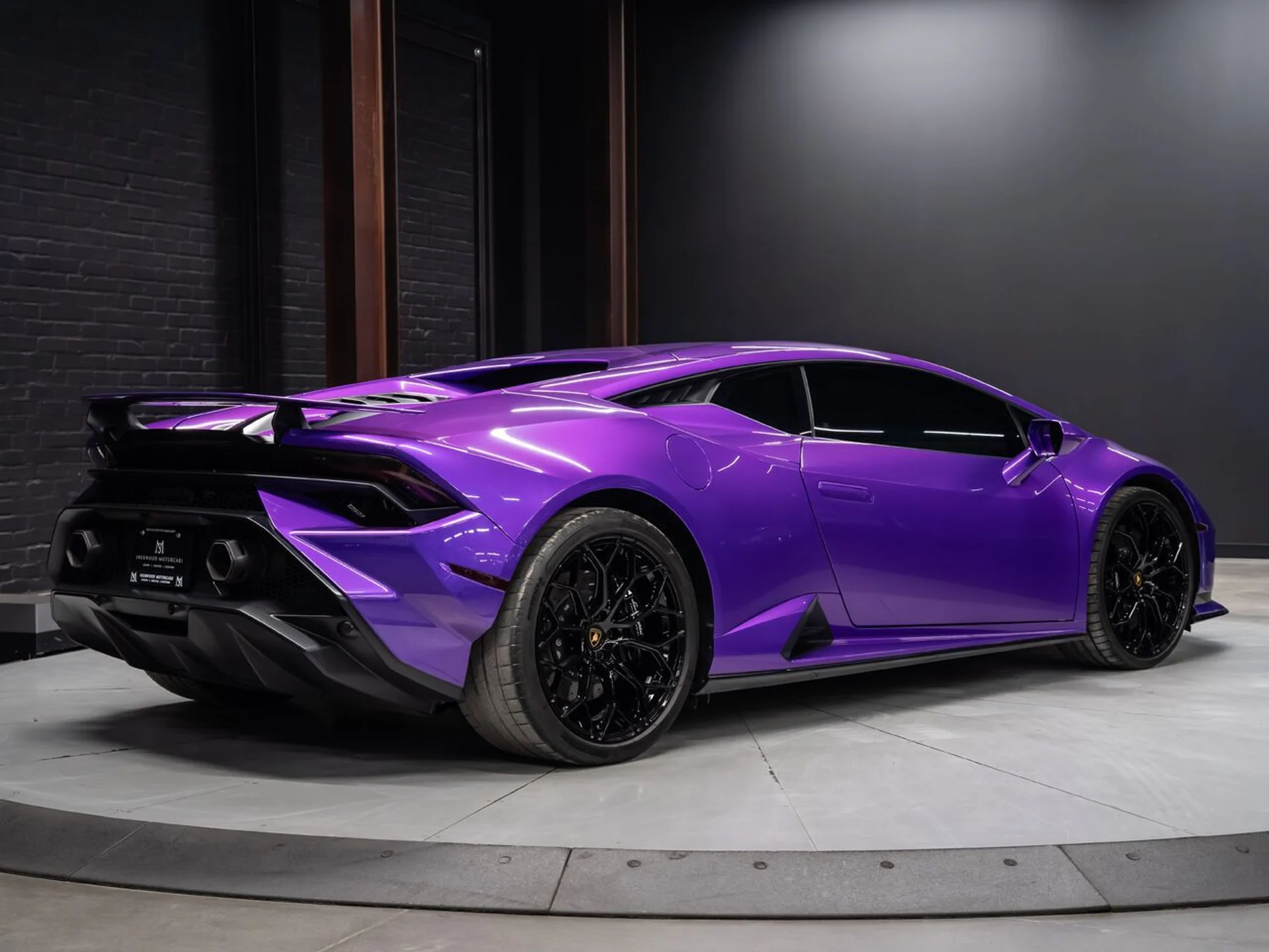 mph009_535970041_lamborghini_huracan_tecnica_2023_c81b993336