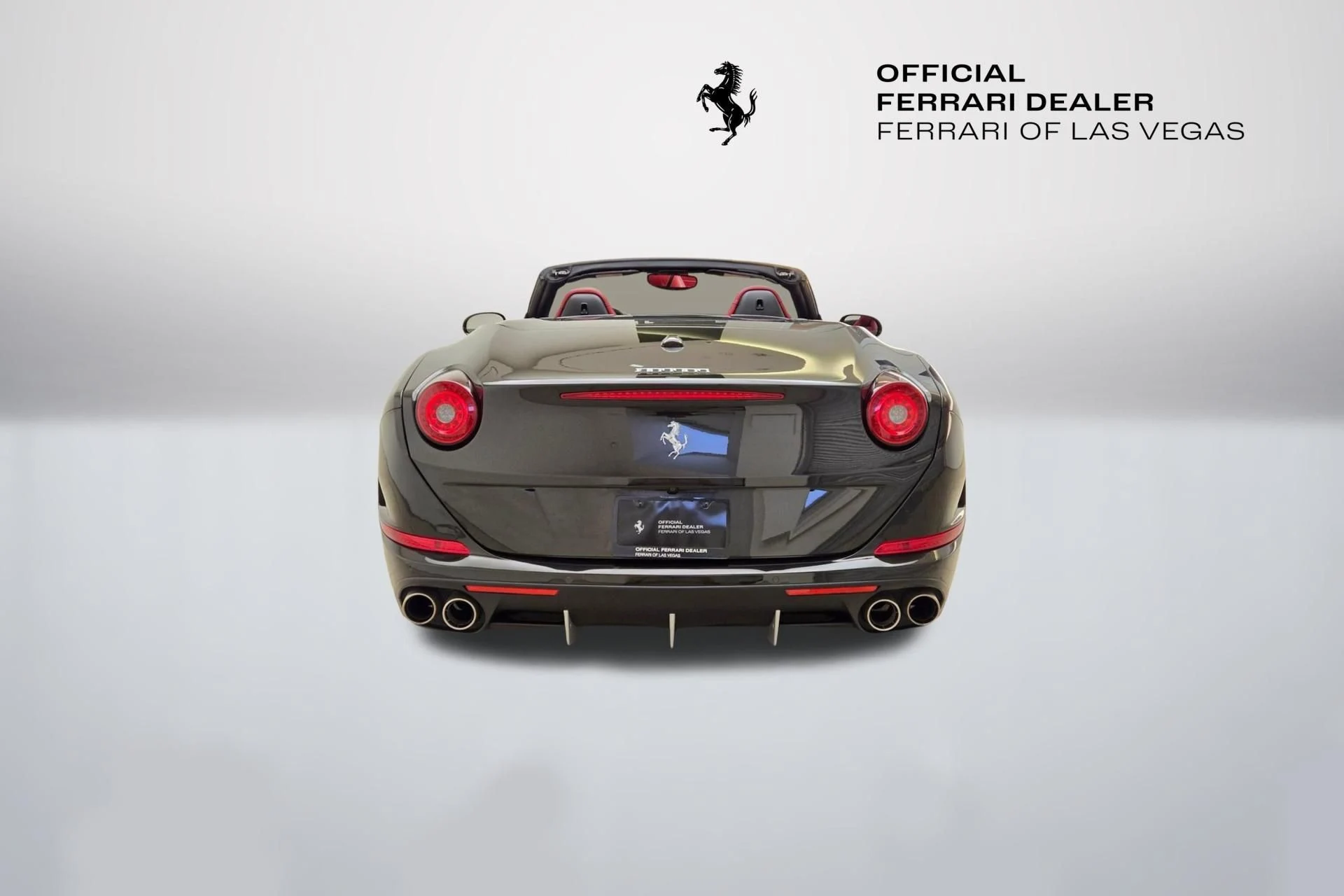 mph009_536527825_Used_2015_Ferrari_California_T_1776503253_ae9dc1e6e8