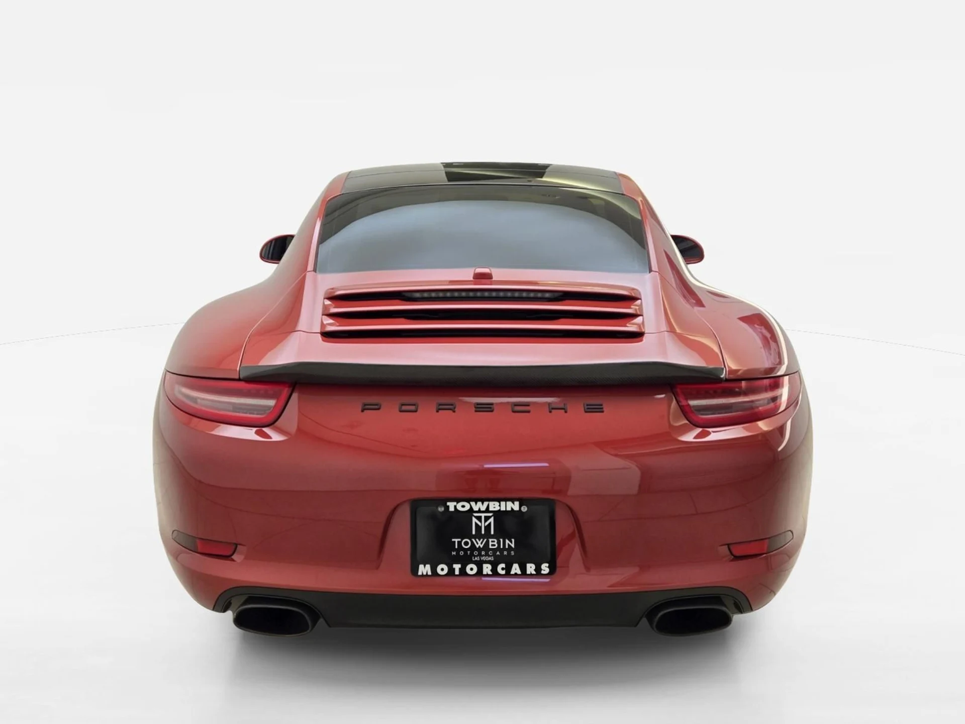 mph009_537047100_Used_2014_Porsche_911_Carrera_1777355644_6d83f211b9