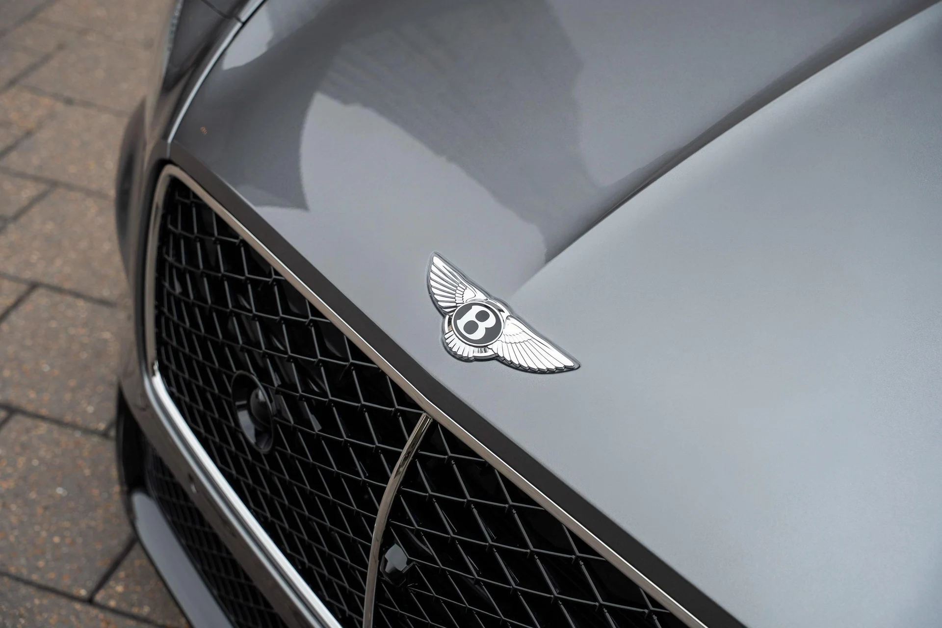 mph009_537700768_477619928_6961e644d65fbc1ed22430ce_bbde11d2ff