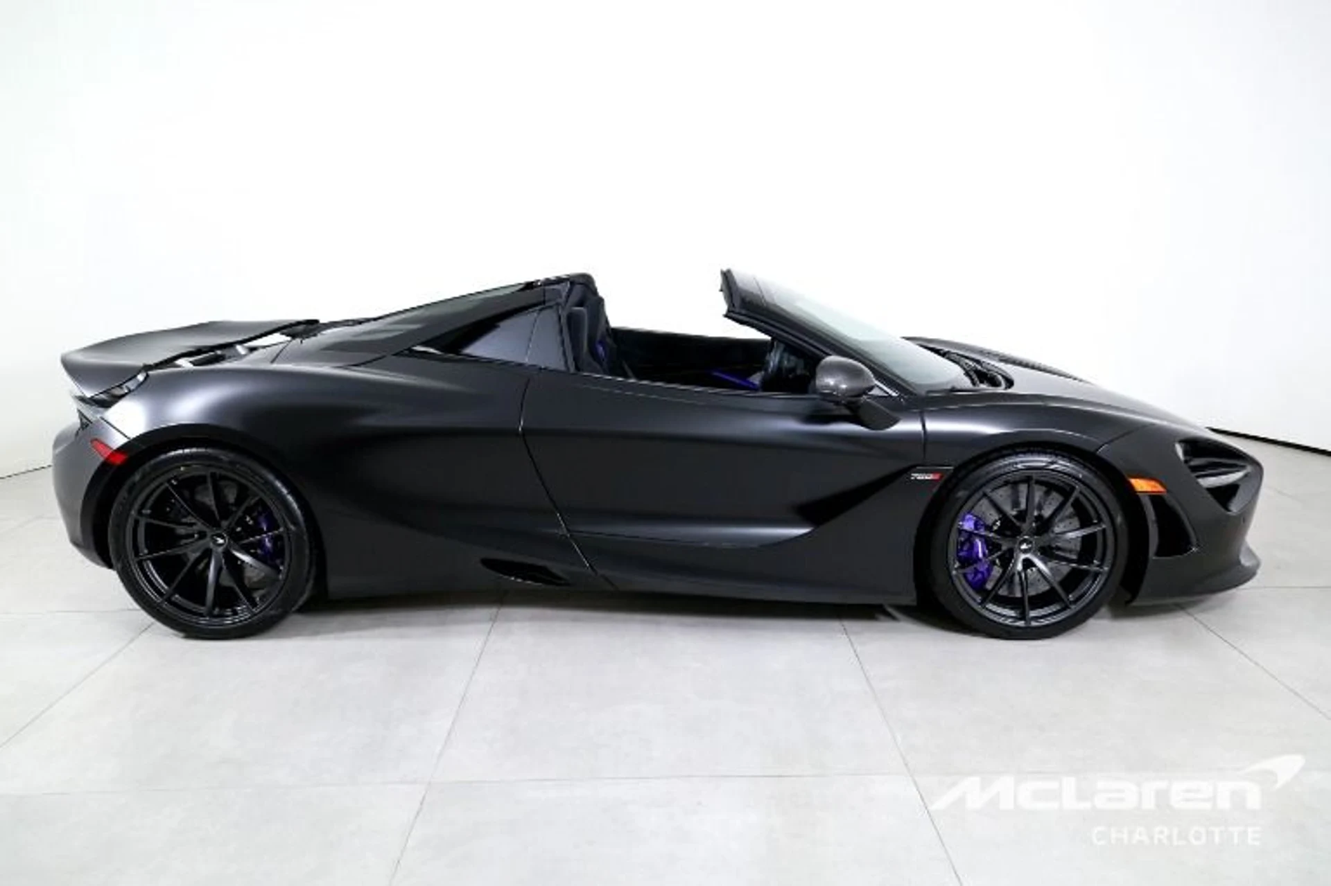 mph009_537701300_Used_2022_MCLAREN_720_S_SPIDER_PERFORMANCE_9167acd01f