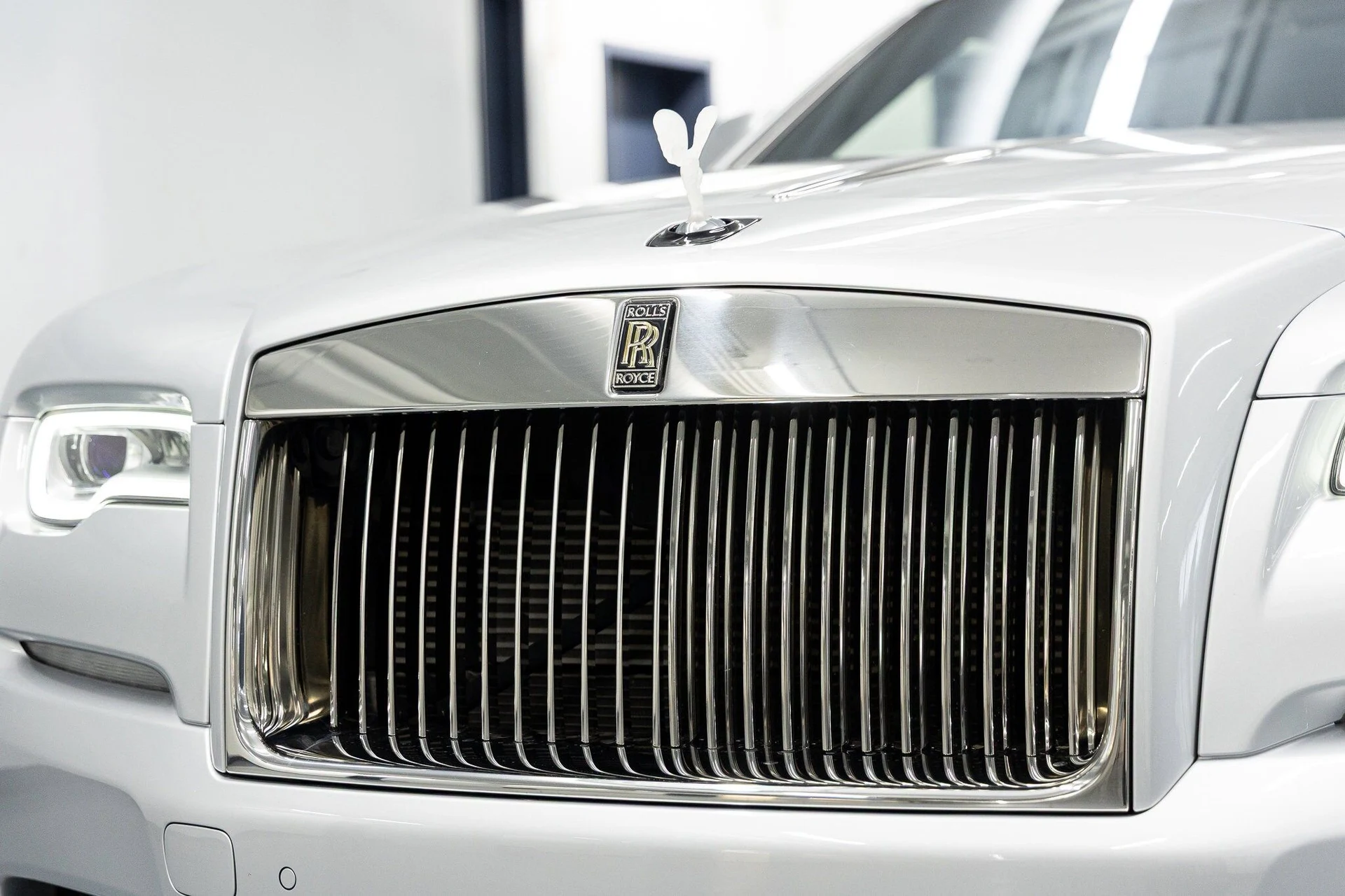 mph009_538077955_0c0561725bd160a66ec52924fe2c11dex_5c2b261d25