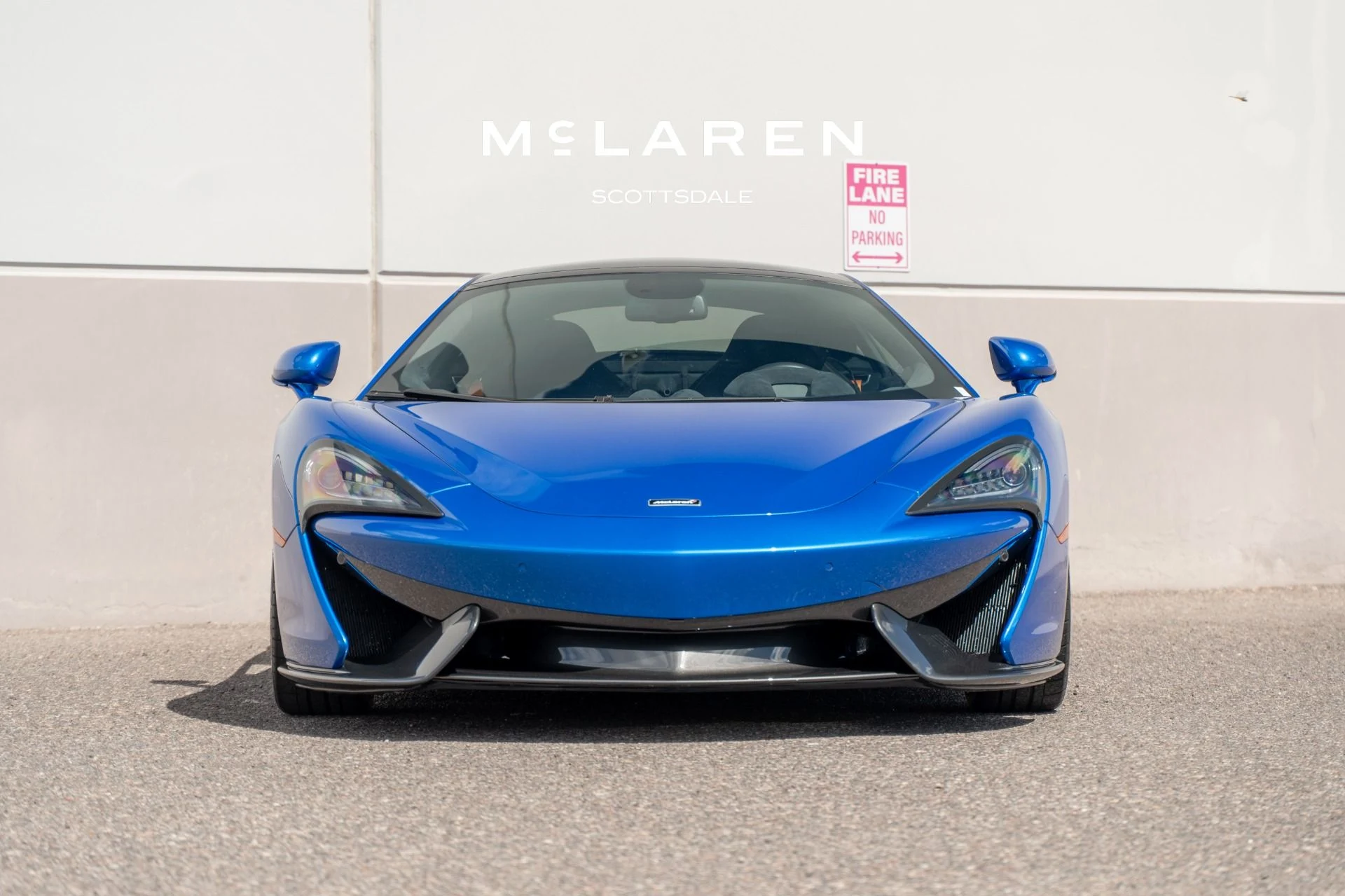 mph009_538770071_Used_2018_MCLAREN_570_GT_1790963517_0f12cc97cc
