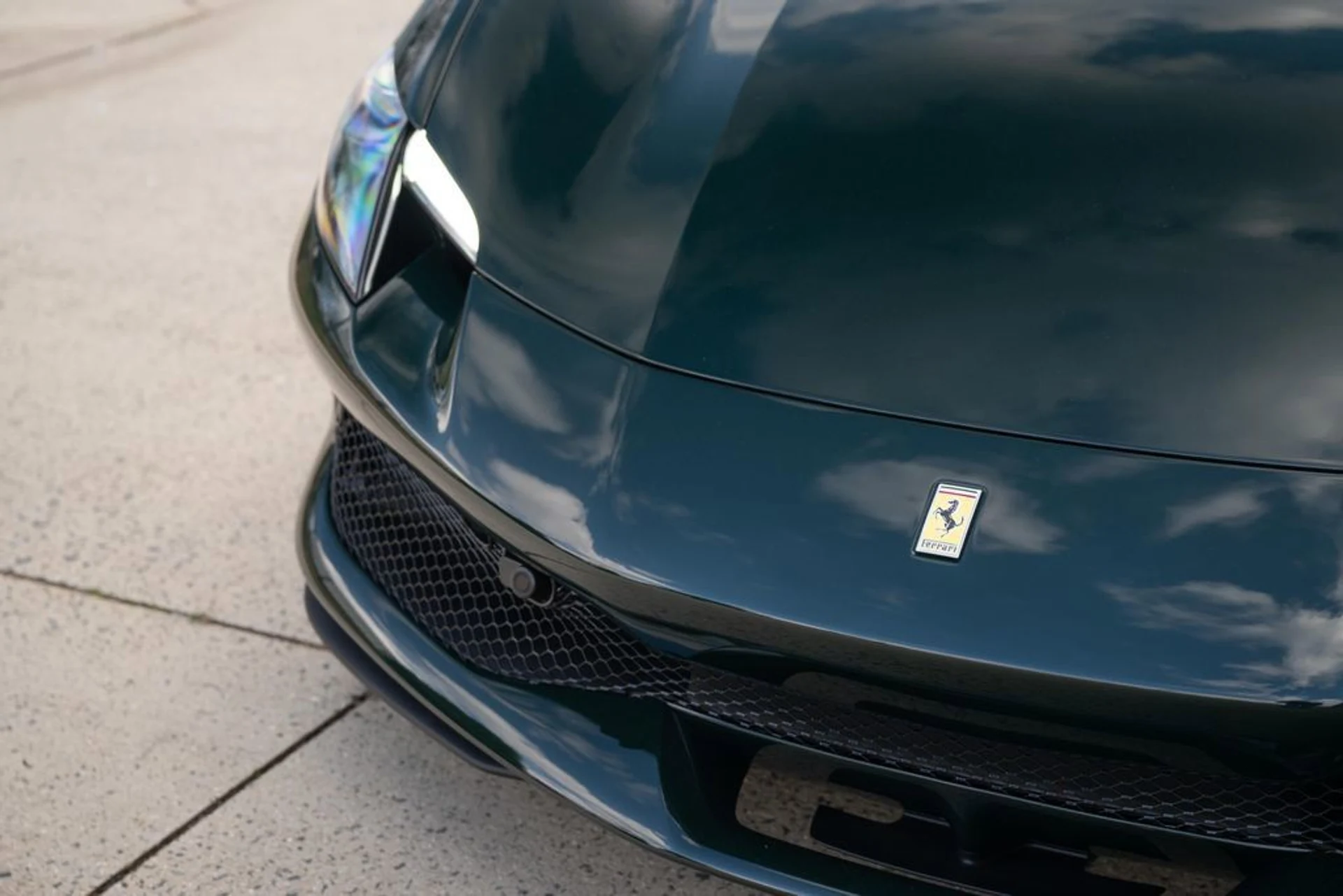 mph009_538889831_2f4b72182236423aaf1c1df879552c61_df20081187