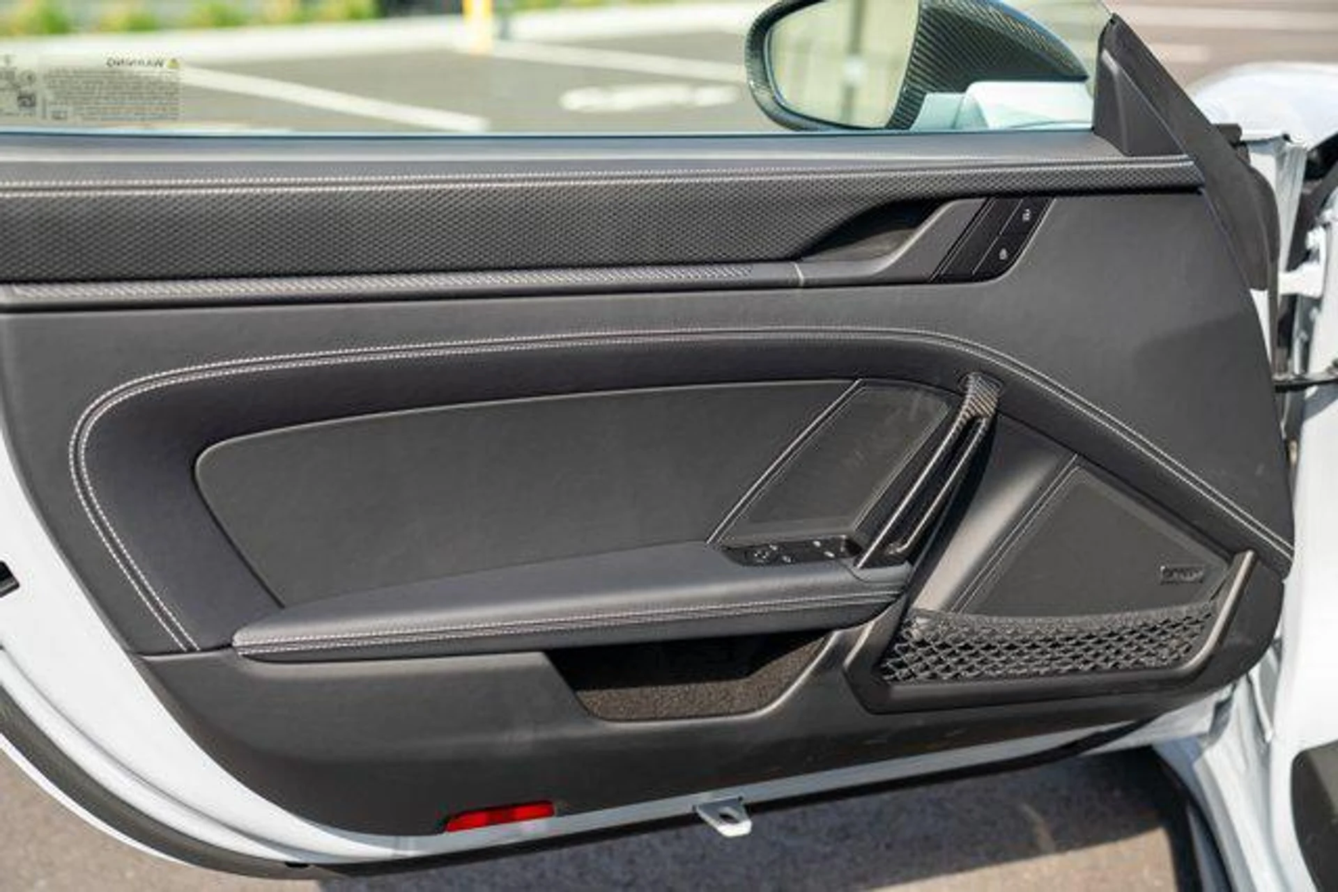 mph009_539110916_nhud_TIM_Gz6d0_Z893_Qejk2_Zwuab_Y_7d6051ee19