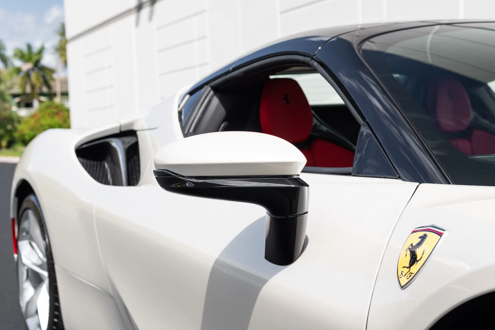 mph009_539201234_Used_2024_Ferrari_SF_90_Spider_1774069199_a619b47bd5