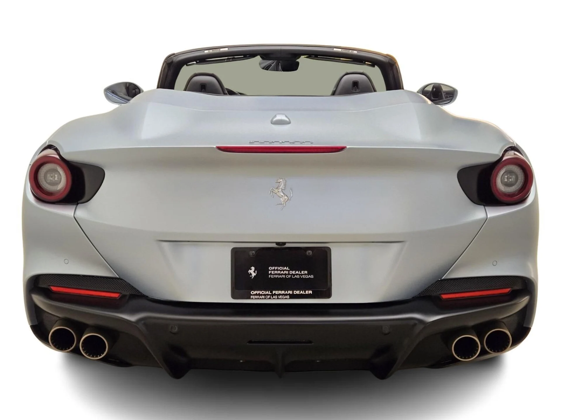 mph009_539614171_Used_2022_Ferrari_Portofino_1768891472_d792e359ba