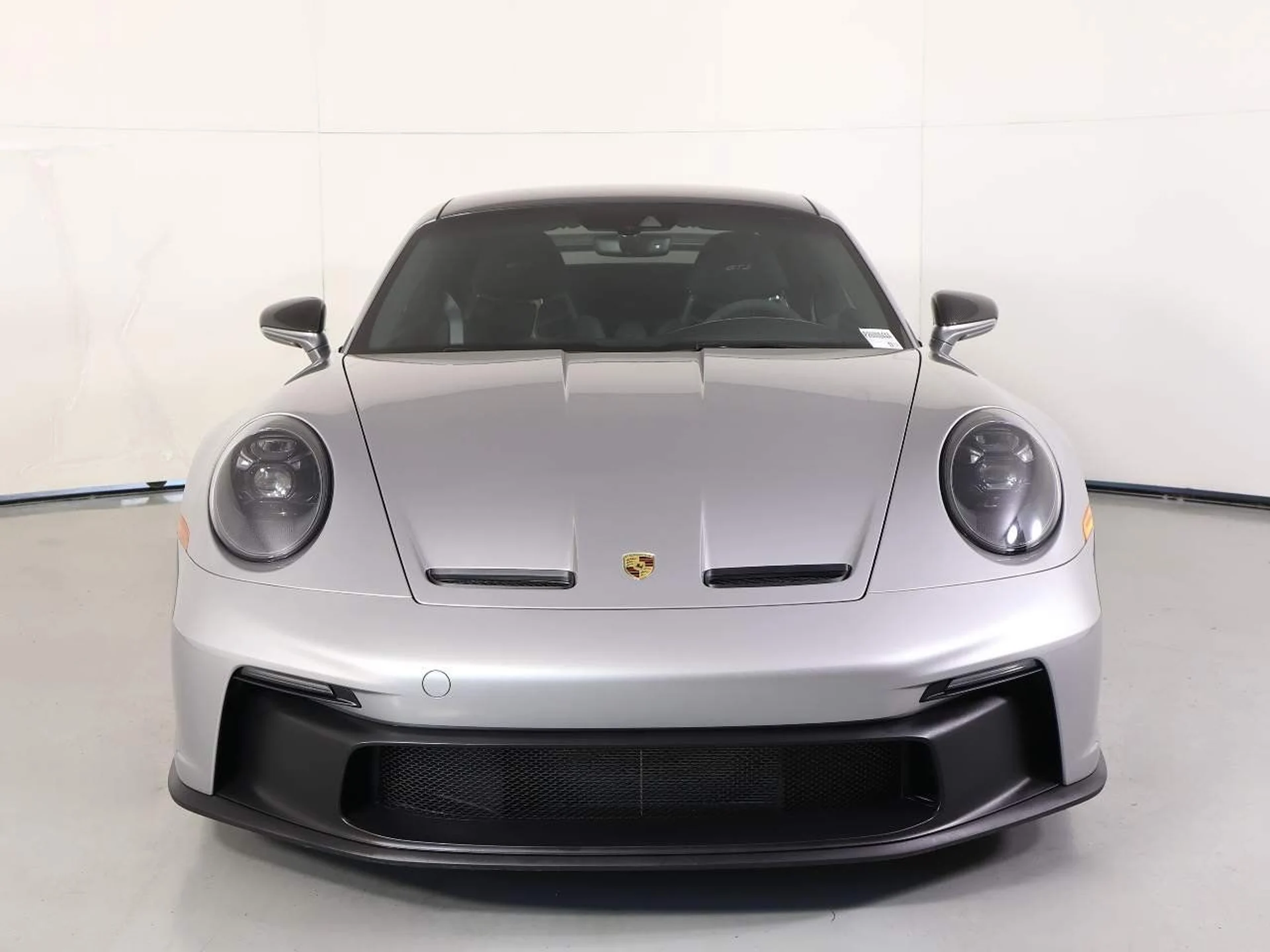 mph009_539670520_2e893c23124957a6687ea97b22eb851c_ac9f498f08