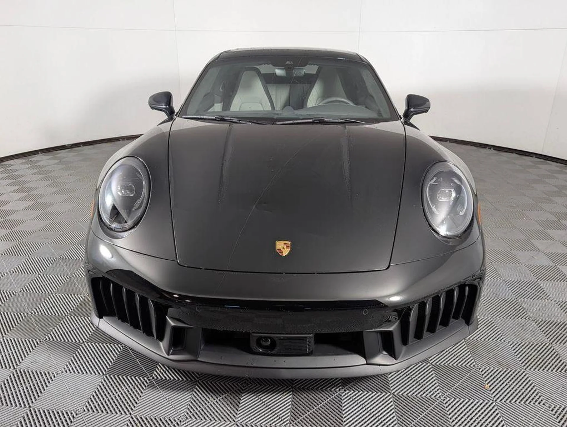 mph009_539687273_O8_C_Pfod3fxw66fpkazu_PHX_Ph_2_Q_3b31c157f6