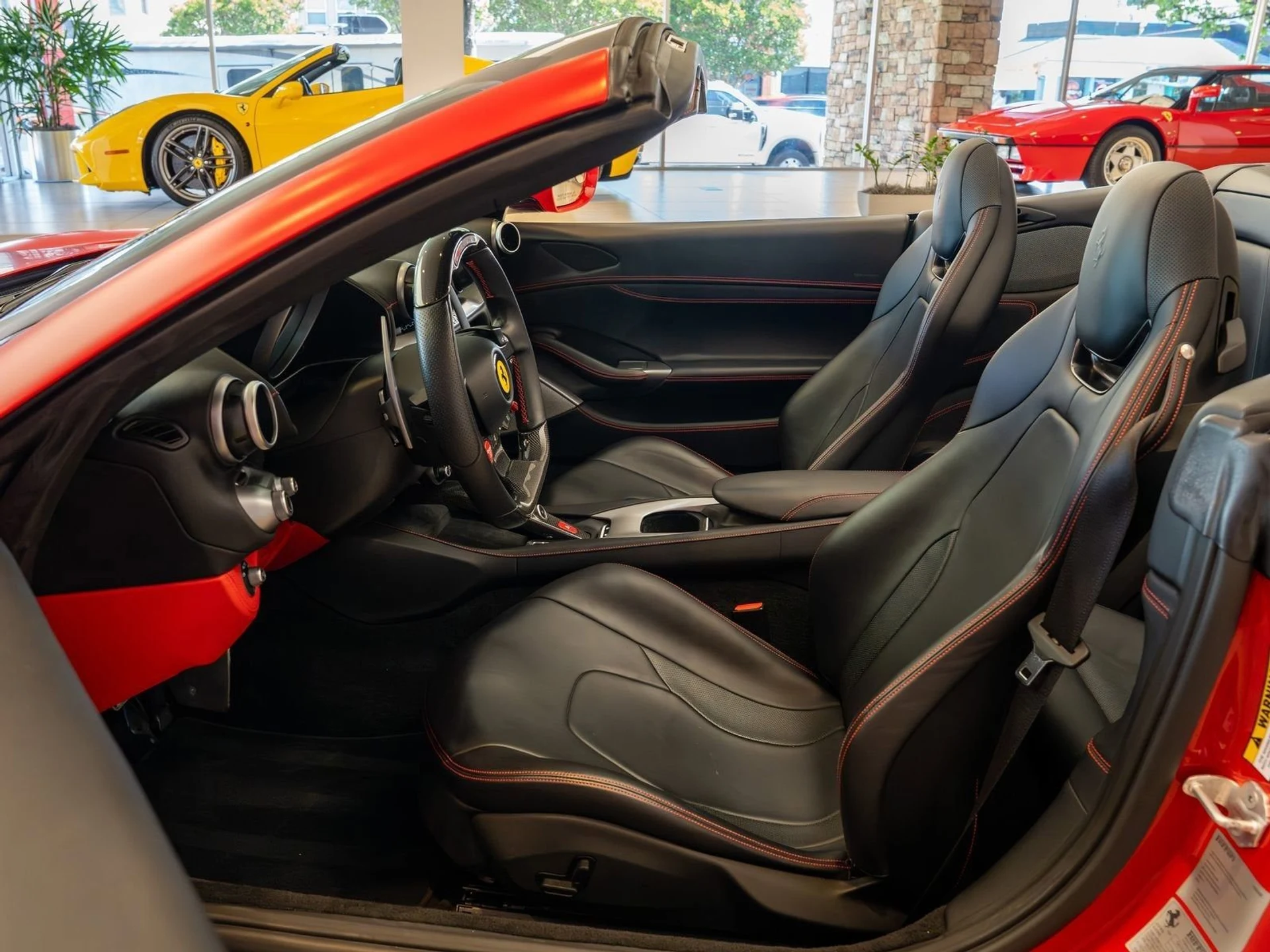 mph009_540136394_10_ed98ffe549