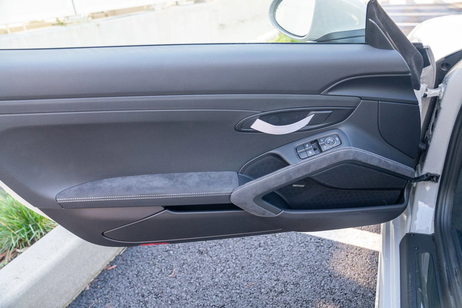 mph009_540482444_b5d7473a705118fc553988d62eaa4dcbx_b842fa93bc