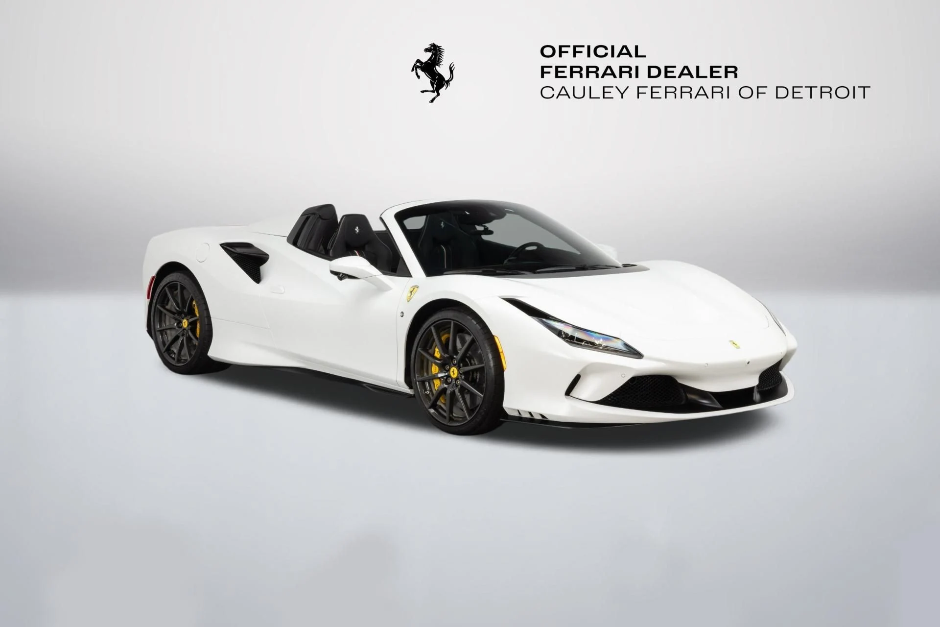 mph009_541001923_Used_2022_Ferrari_F8_Spider_1789652679_725bdad6a5