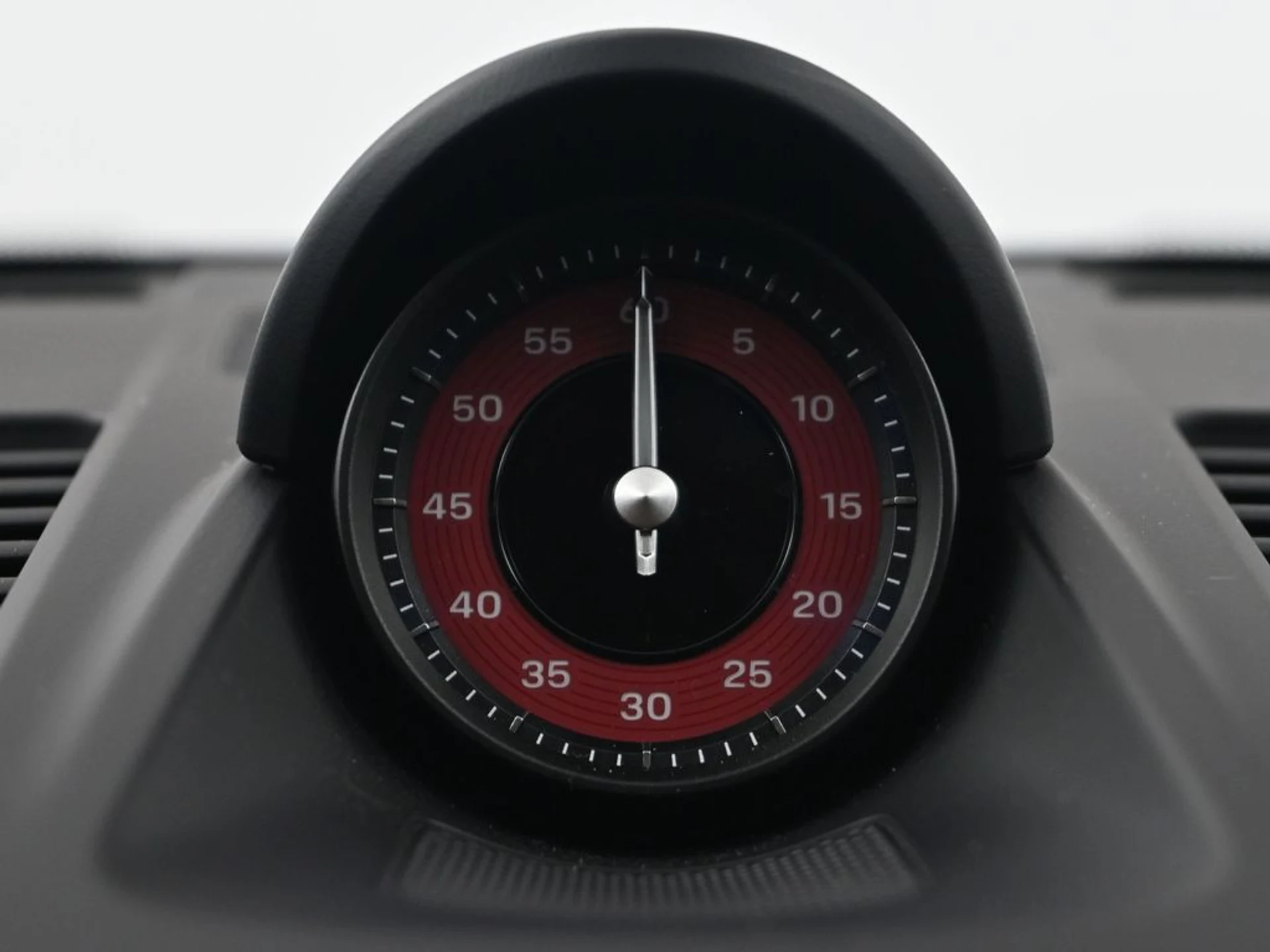 mph009_541939485_4c2d33626b6579fc65e8e8455d439c8cx_0bcb4531ee