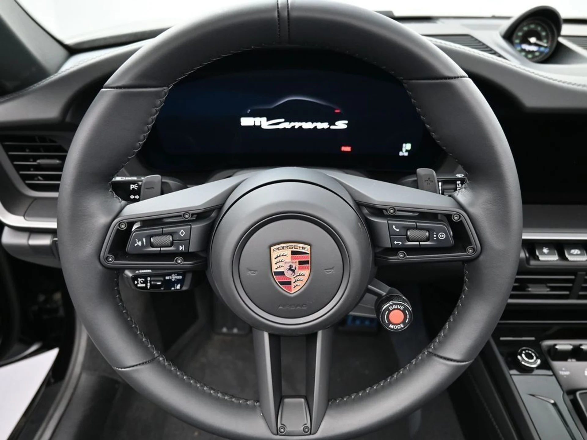 mph009_542165979_2ebfb1798842d37ac508389125981dd4_a717dd78ef