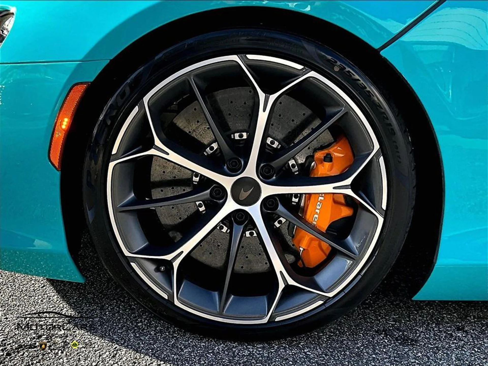 mph009_542511994_r_Vg_I_Cq_Coj_E3g_O5lni_Pg_UH_Unjx_Rk_646b1a386a