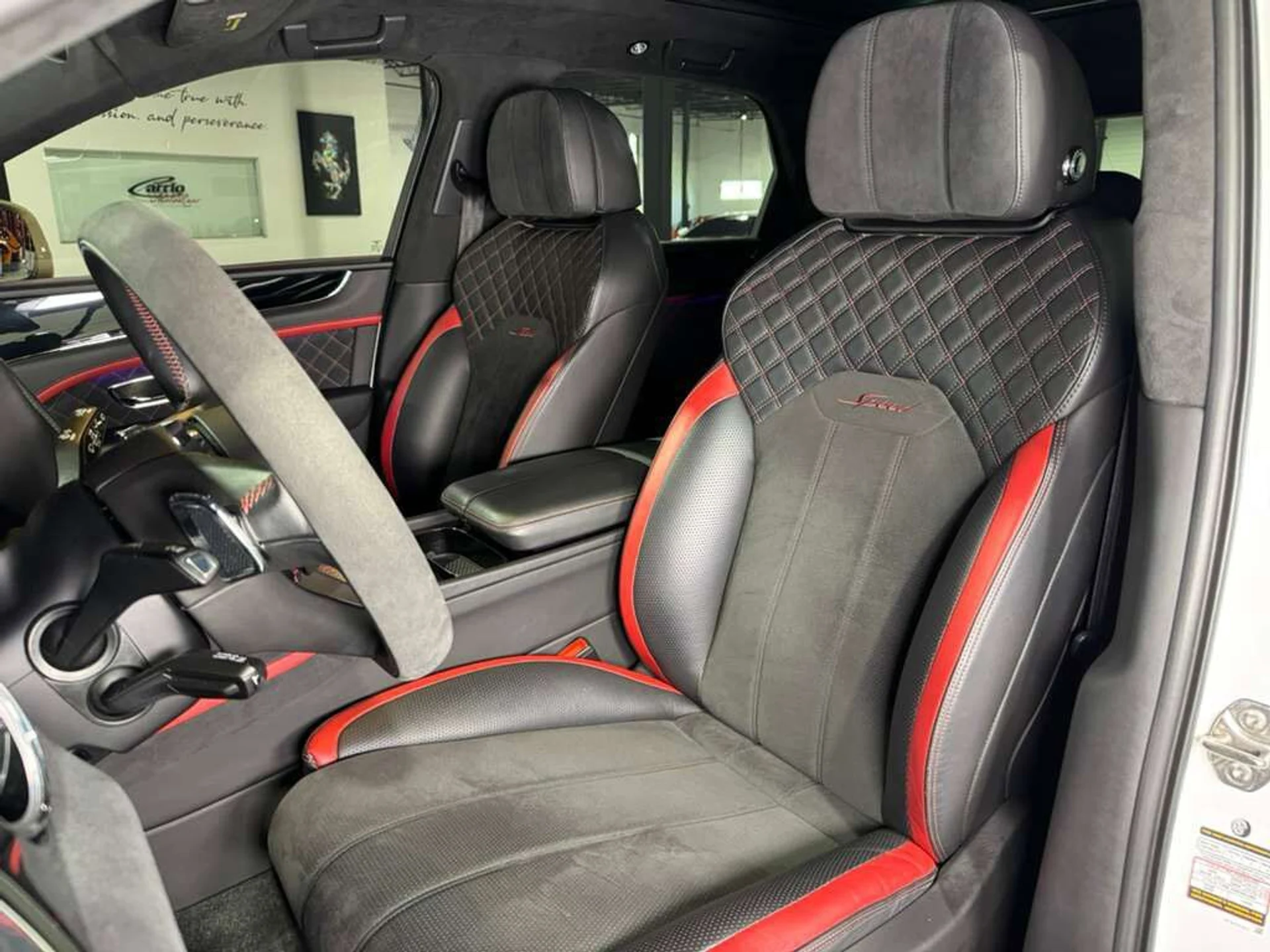 mph009_542690570_7324944ea5ecc12d30196f138716c31d_e8acbaa438