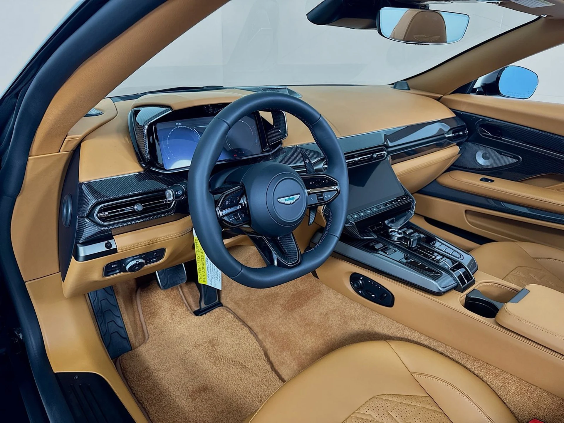 mph009_542968287_8cab58f8bb3b5953e849ba9b887c97a3x_249b7026ab