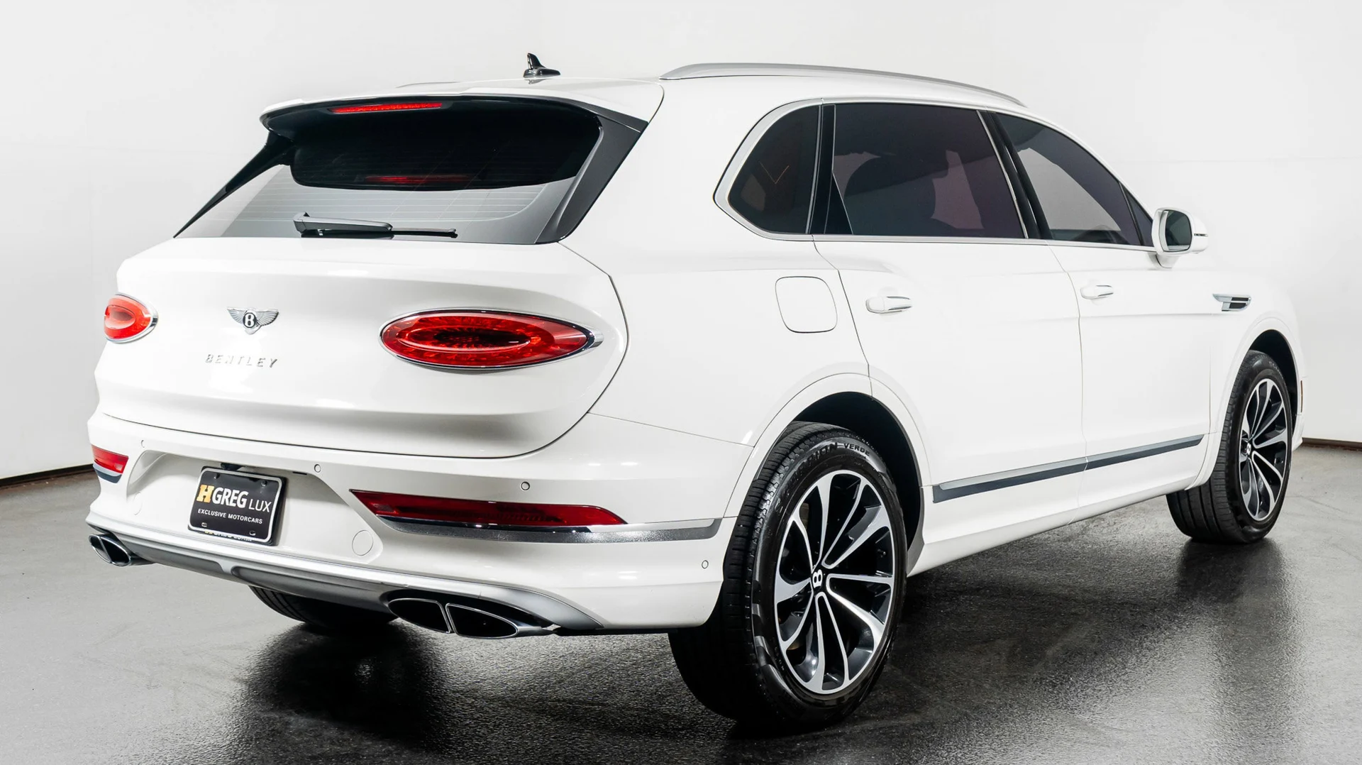 mph009_542970426_content_homenetiol_com_2001243_2130496_0x0_4dec07ecfb6c440e8b7b6e481e4629a2_173832b634