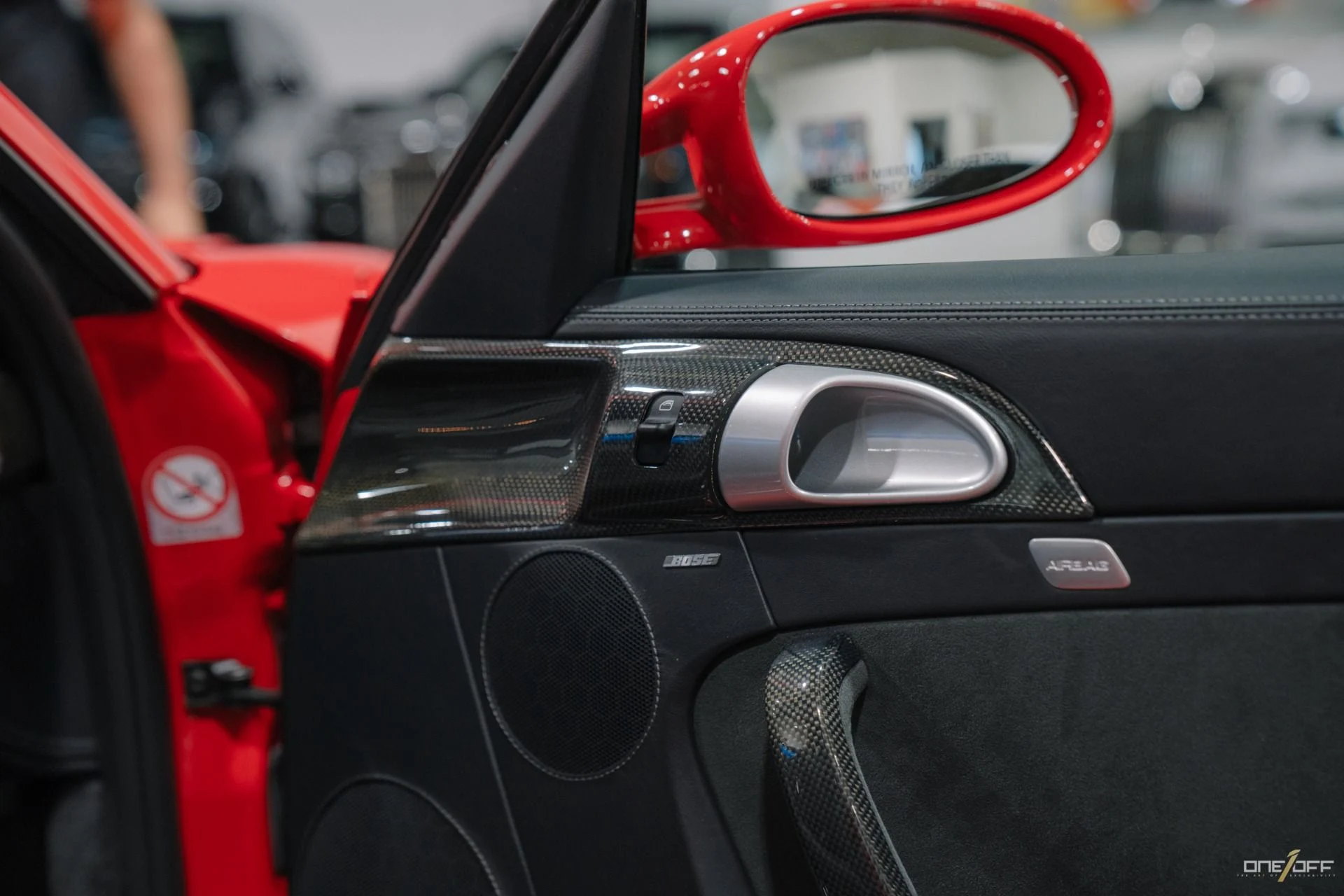 mph009_543072181_Used_2008_Porsche_911_GT_2_Collector_Grade_Guards_Red_w_Carbon_Interior_Pack_1754945433_f407547281