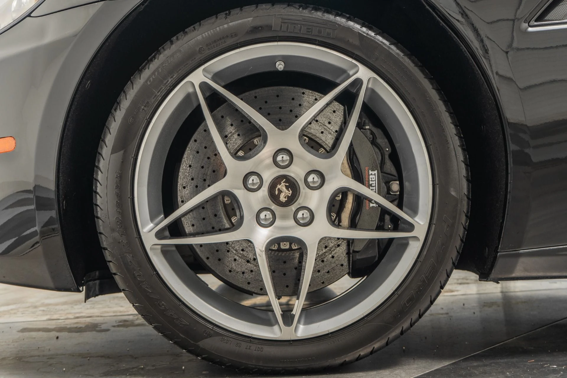 mph009_543248679_Used_2011_Ferrari_California_1760563898_818c9dc5bb