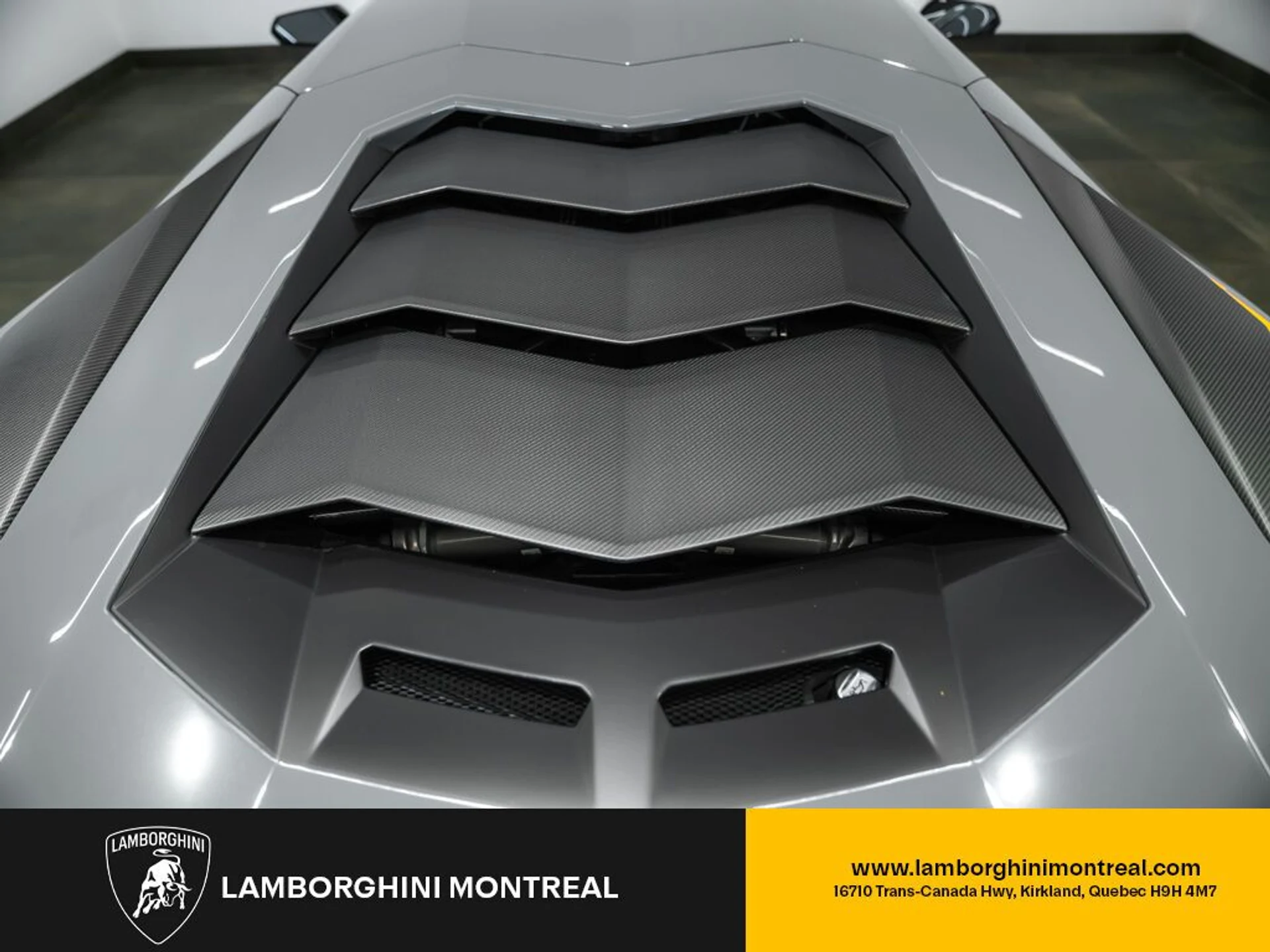 mph009_543301904_lamborghini_aventador_2017_jpg_v_1773863535_763853629b