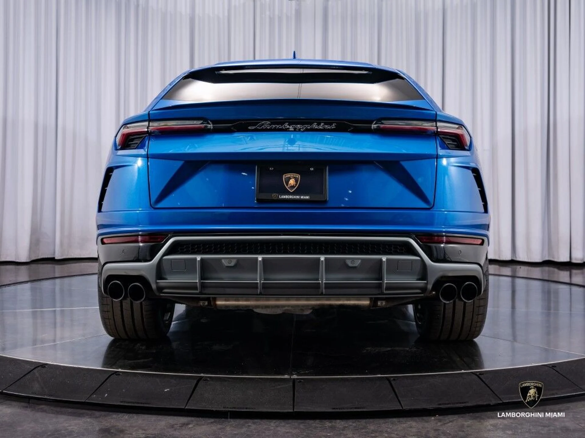 mph009_54364736_a1c52707d5a087686a9f55447bc4be3b_d06b7b03c8