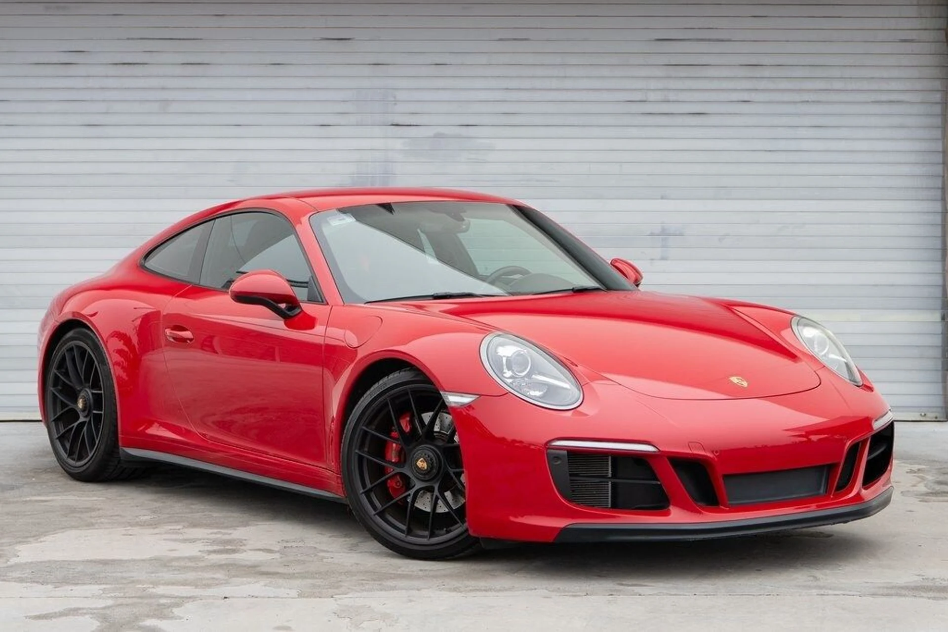 mph009_544013328_08aee4c51ff7ecc429af8cb6acd31f1fx_9620825b5e