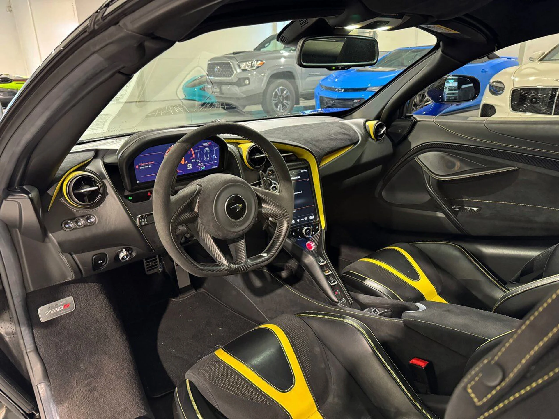 mph009_544224804_65487fc81185e045161c618b32735033_0229bd67d0