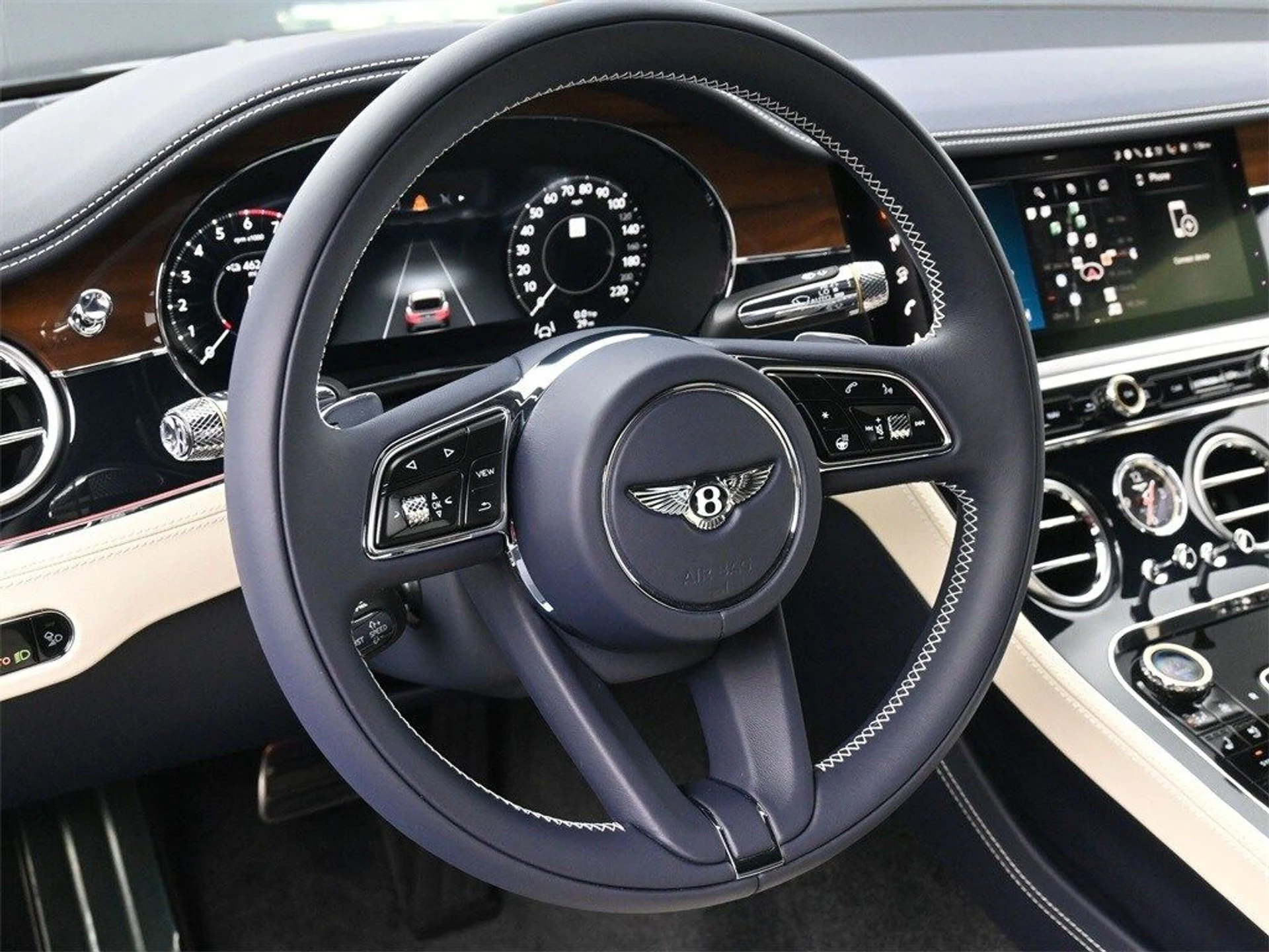 mph009_544571715_2c7d1d5aba7187ce678aeabadf9d455bx_2933363ecd