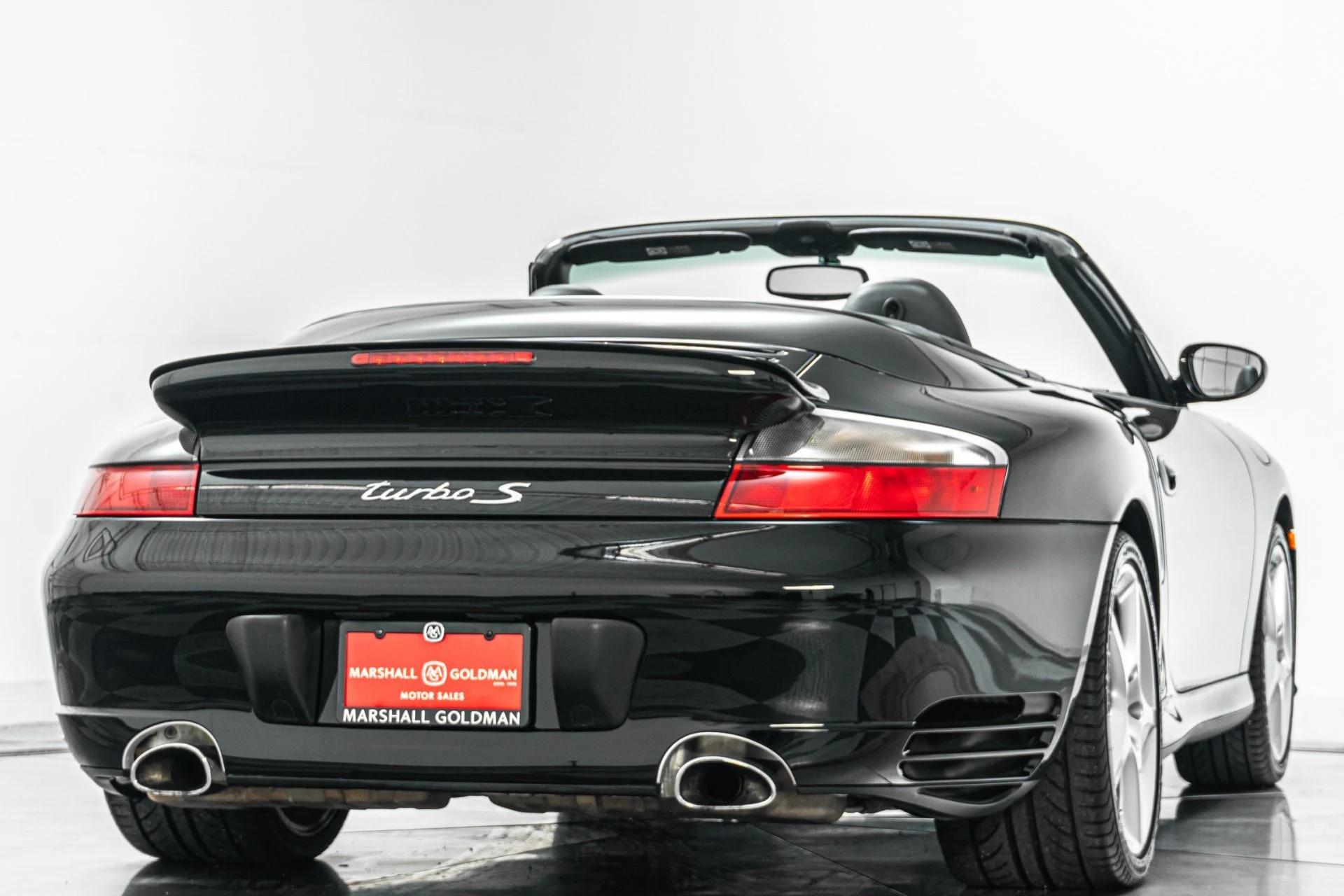 mph009_544629900_Used_2005_Porsche_911_Turbo_S_Cabriolet_Very_Low_Miles_6_Speed_Manual_Sport_Techno_Wheels_1776271303_1944d85d22