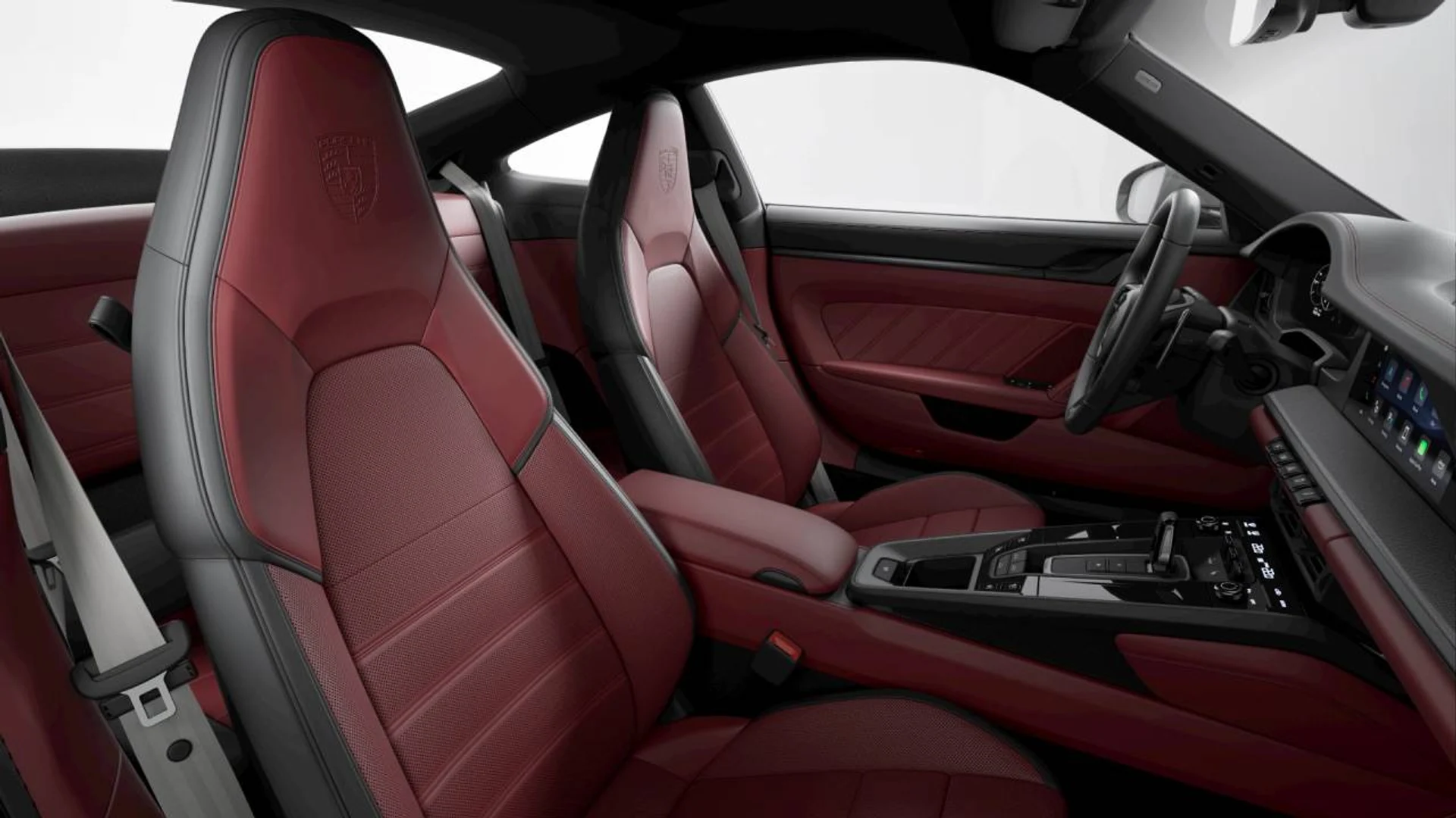 mph009_544885267_d7104c2437a6be34694fa276c479dd0cx_0d993c0b08