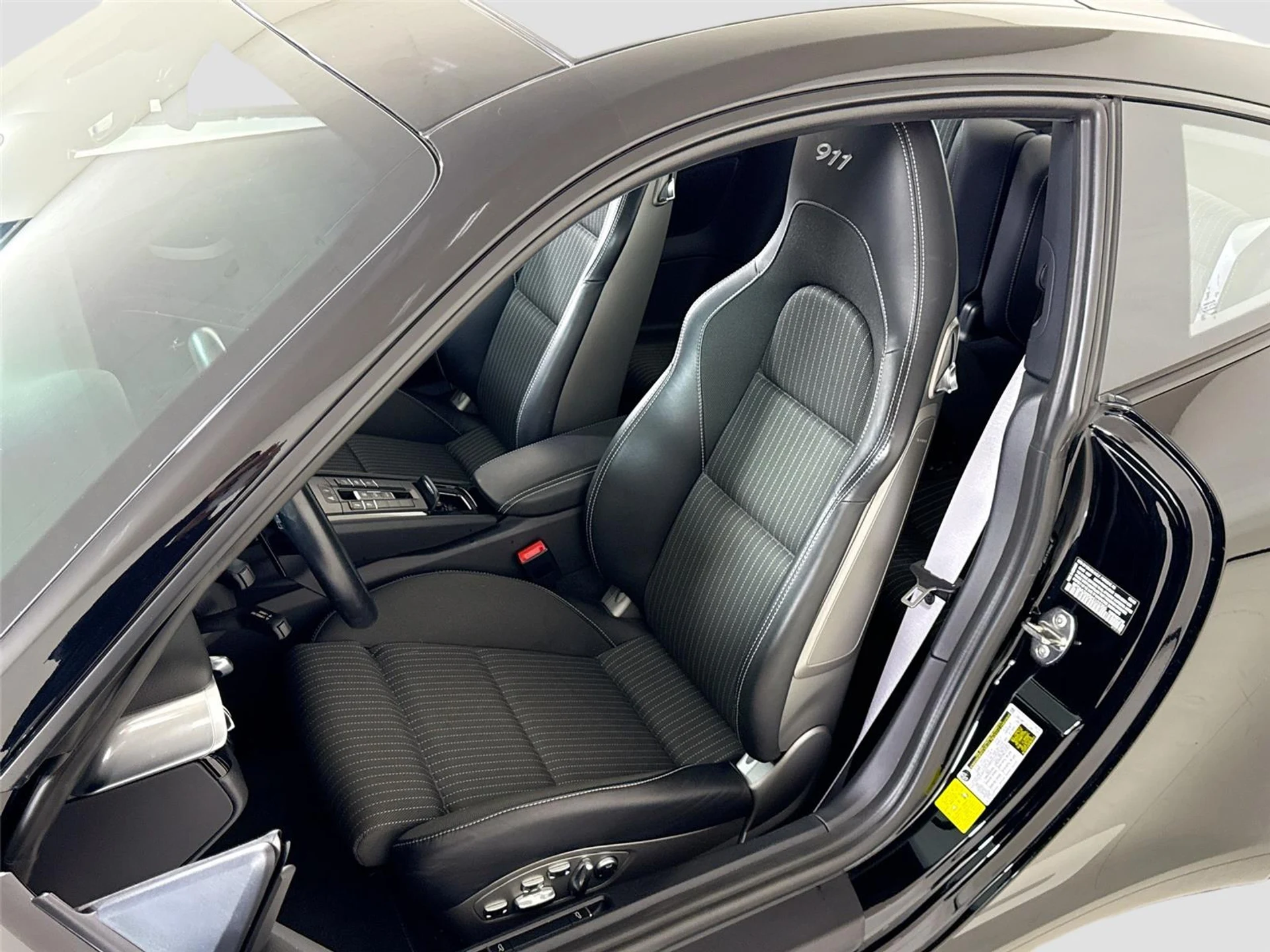 mph009_545388362_06d98380560a34c3d40d06cc4eec935d_924c70956a