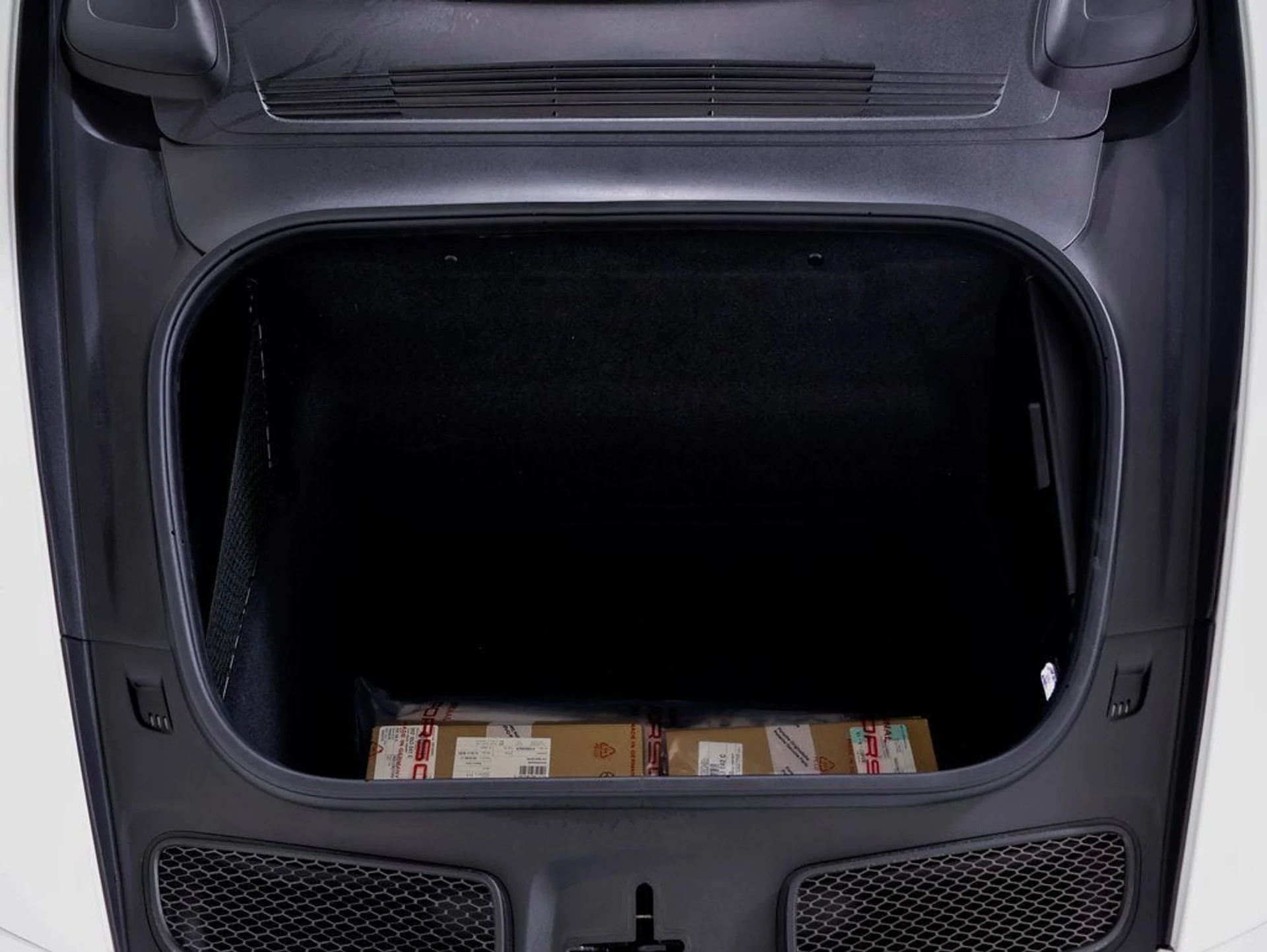 mph009_546146634_5f48121aa38afae4060d6f2488ae2dfcx_6b16a3f32b