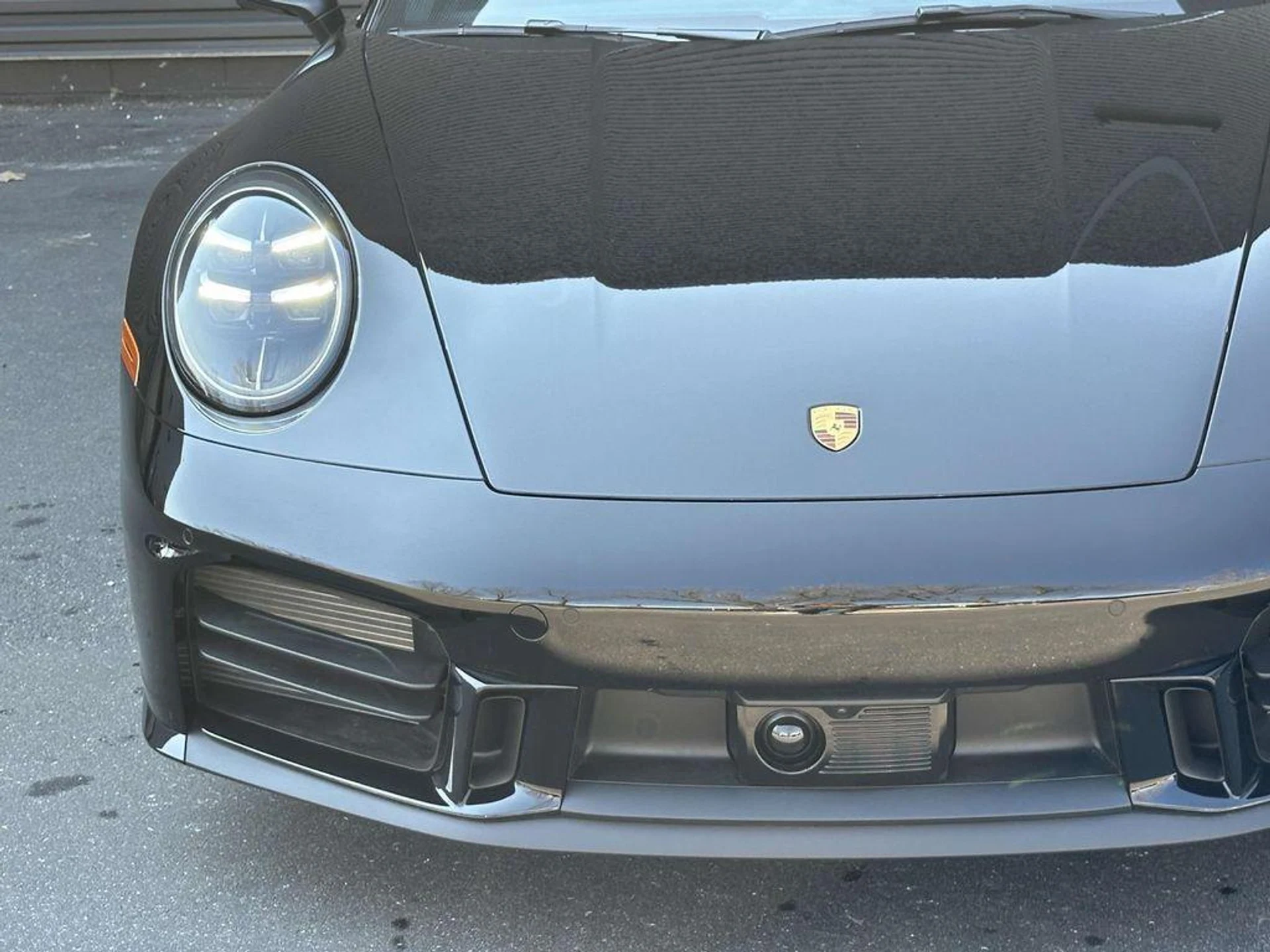 mph009_546149692_Qt0b9plu_G_Ian_MBV_Xjy_SJ_3_Qd1_M_e8d728497d