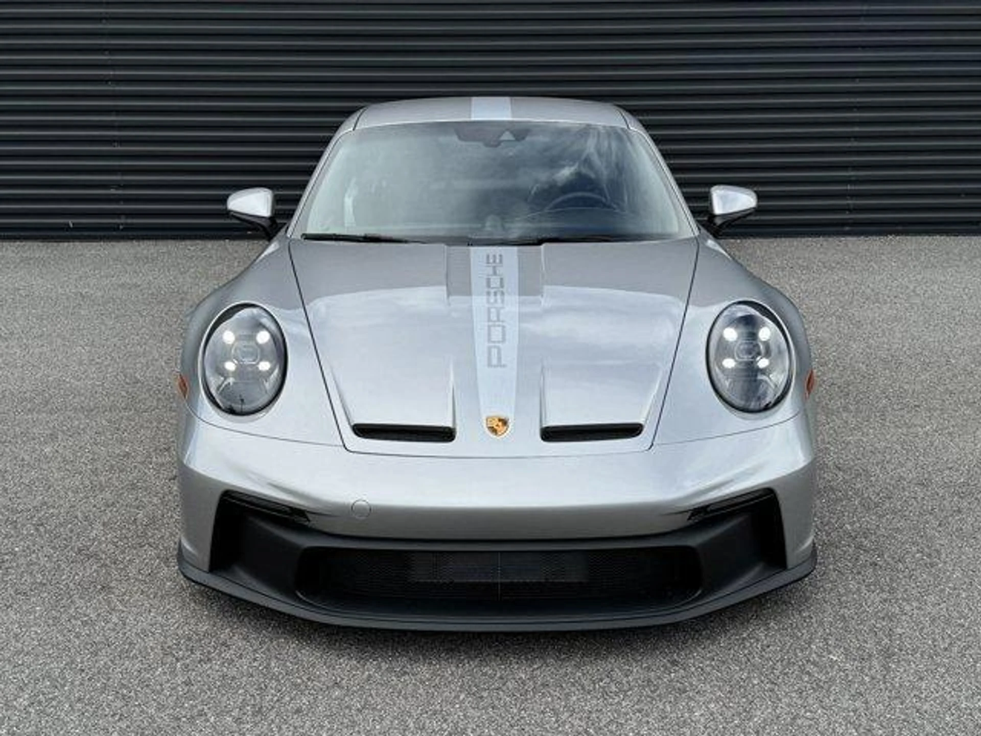 mph009_546390107_vq_Zy_L_Sp_m_Dzg_J9d_ZWA_Qt8b_Iu_KM_41d0c35509