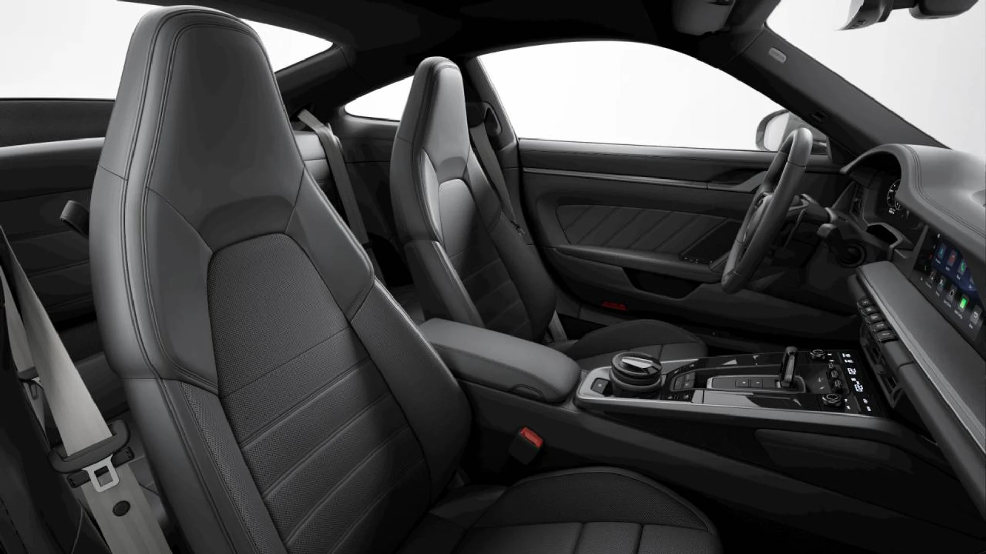 mph009_546620414_10_f0f9ec74d4