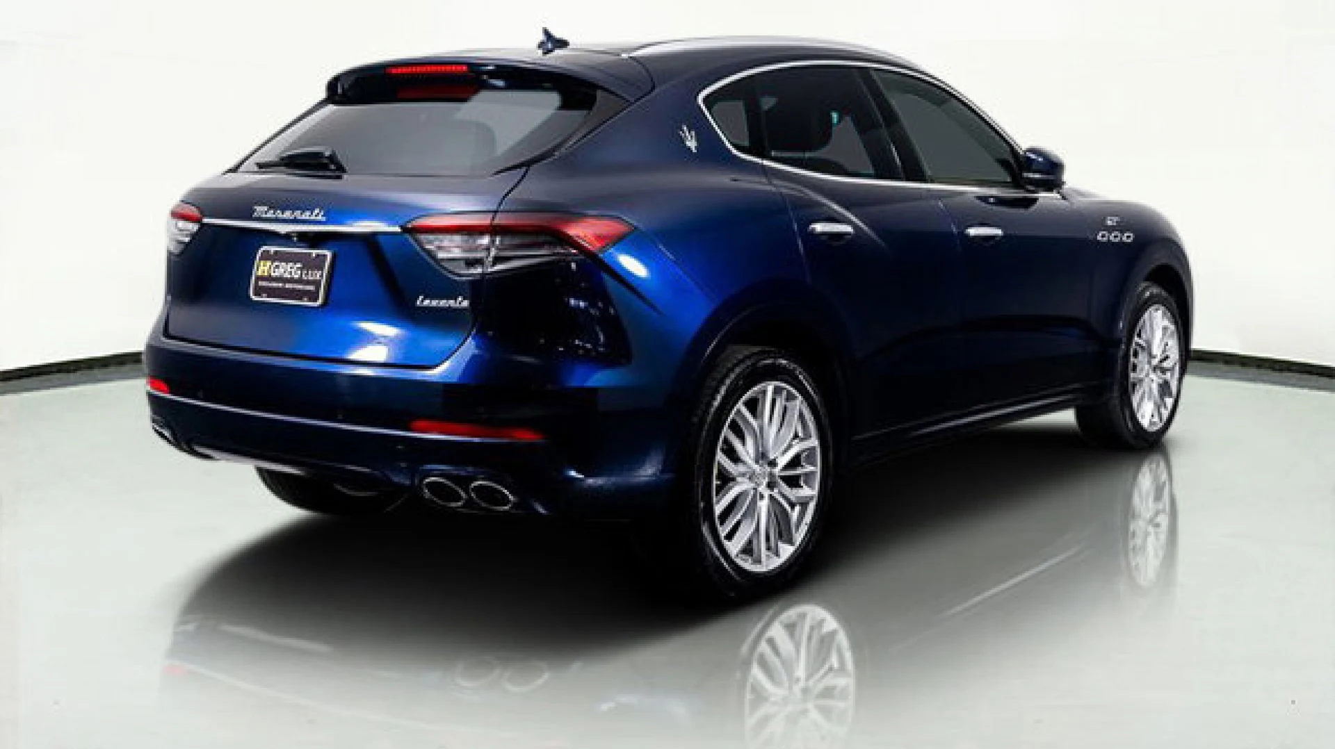 mph009_546809767_content_homenetiol_com_2001243_2130496_0x0_3dd930f7c3f84f6783335bfeb8067996_7bfeb4ade2