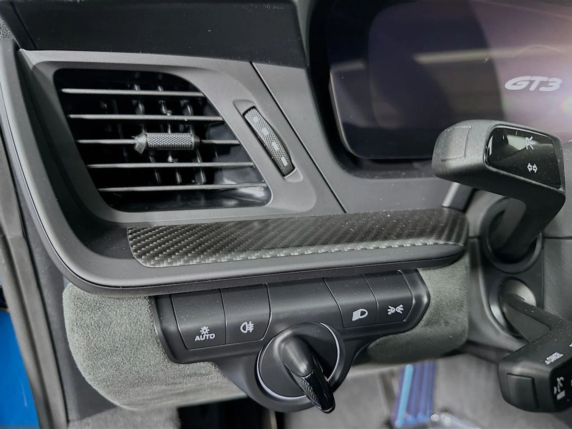 mph009_546886664_34f56f6f10a49594ba1f532d4d2fa066x_a8a8160c0e