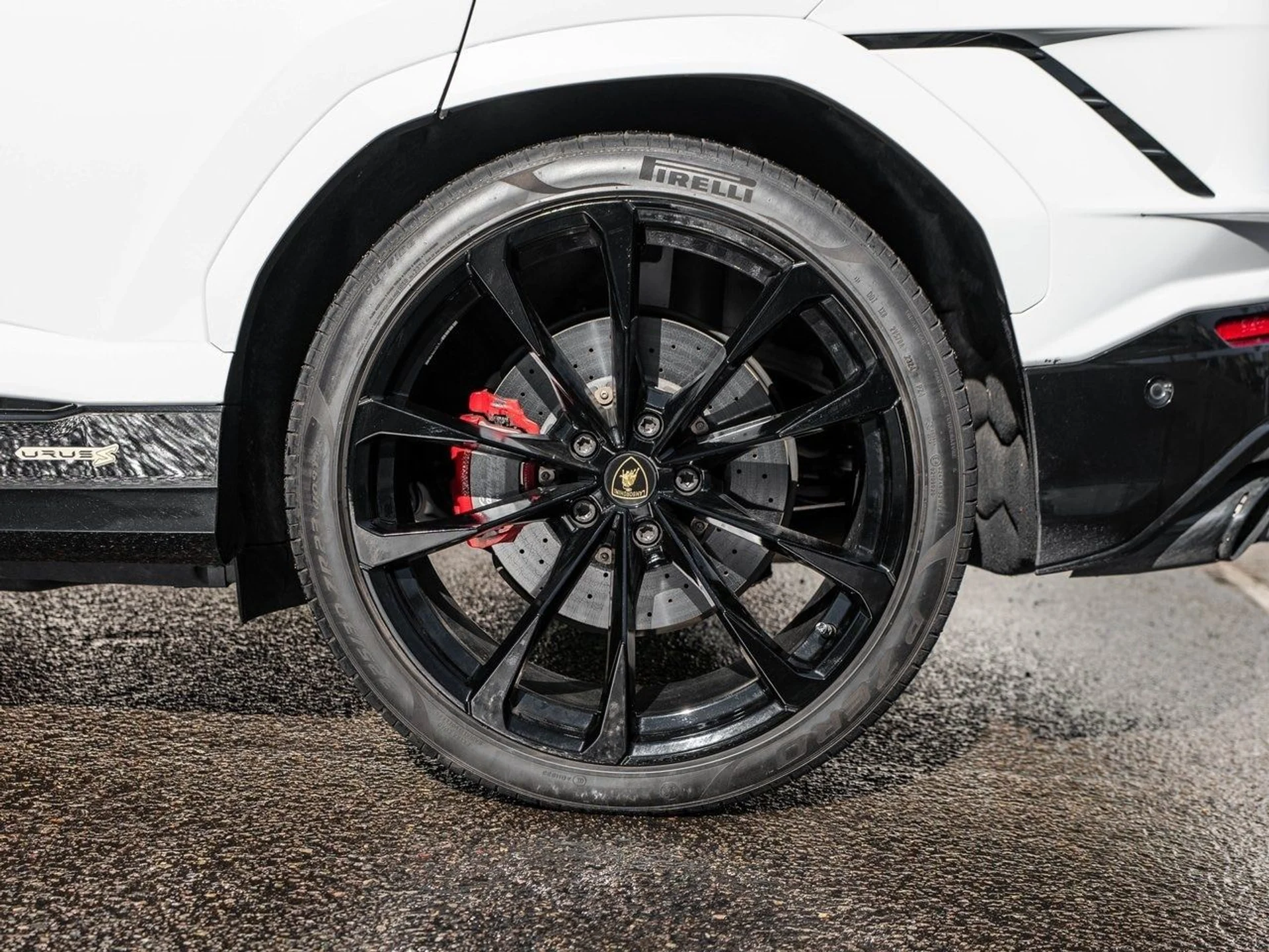 mph009_547530980_3cf1b9c7cee8d66efe274c112cb9fbdex_1643b12e90