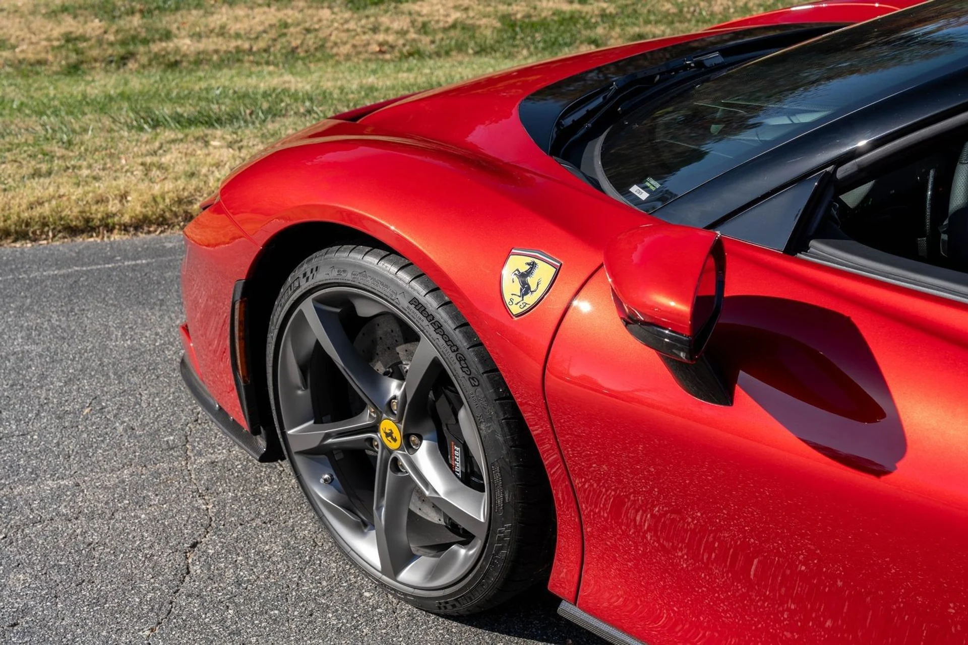 mph009_547729384_703cd0fdb076477f8bcbfdb81b8519bf_f1606b3cff