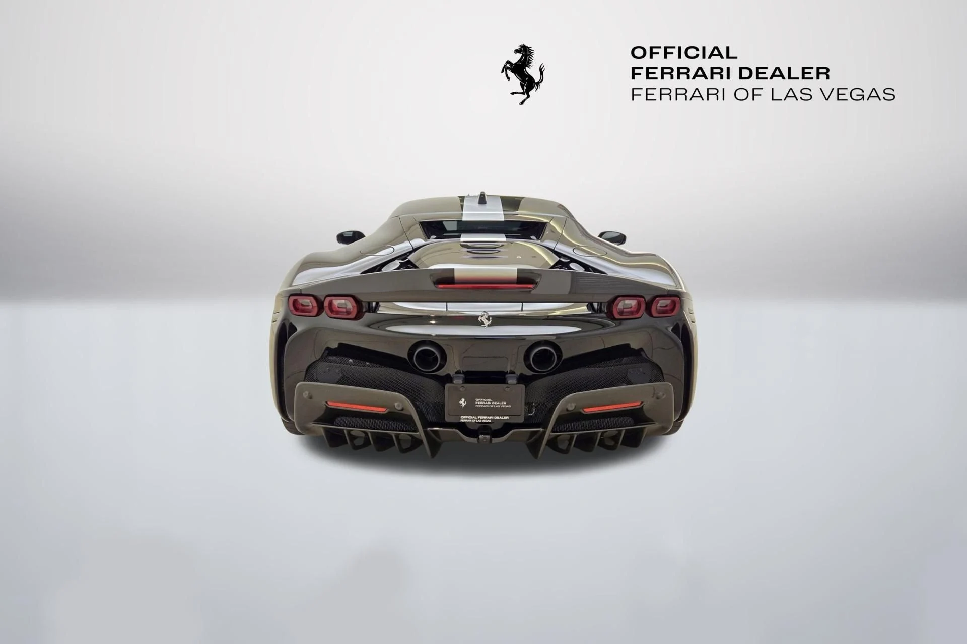 mph009_547940464_Used_2022_Ferrari_SF_90_Stradale_1771612492_b64d65b810