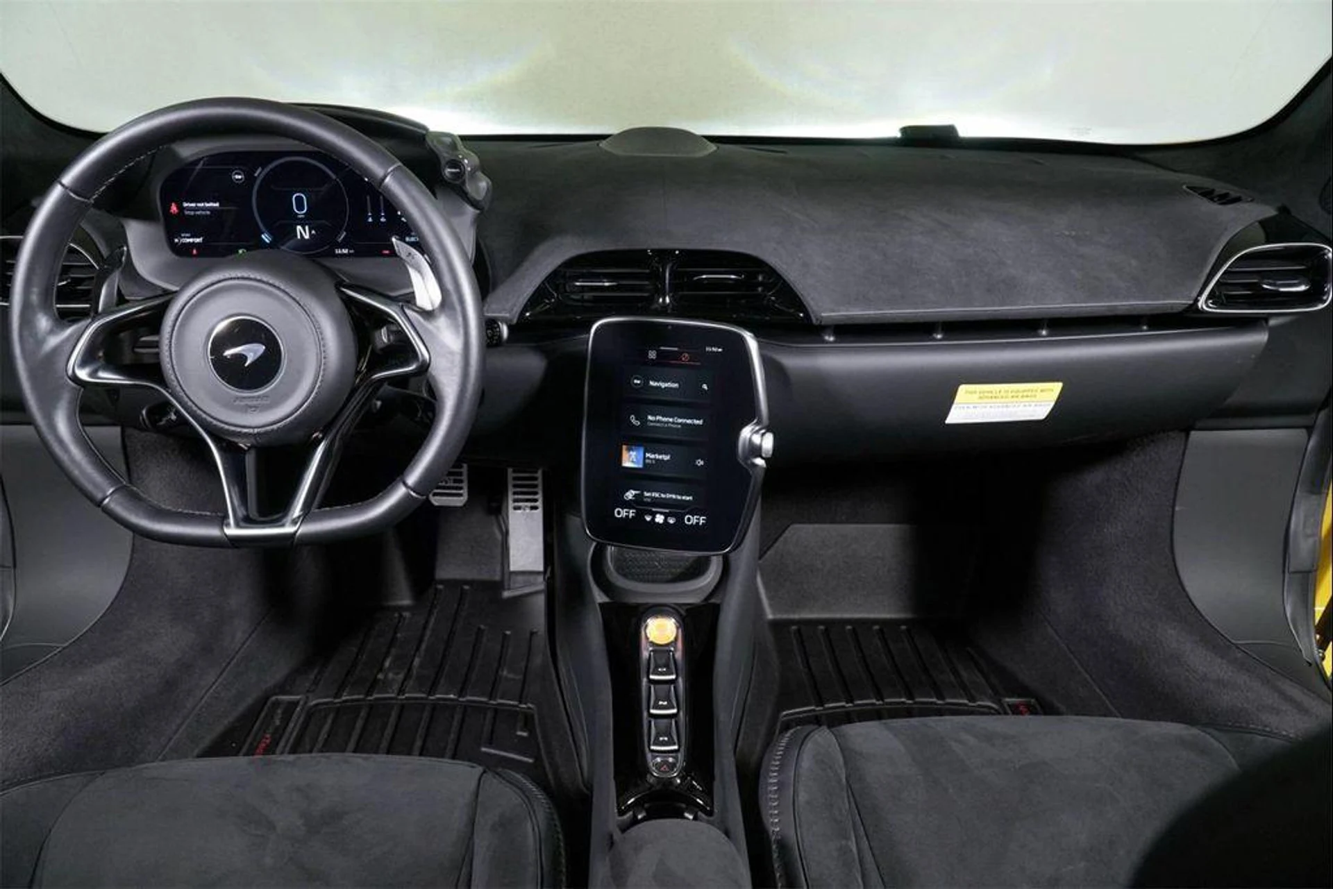 mph009_548617306_Ml_CF_Hdsp0z_b_VO_Bz7kw4l_1n_8o_d231151ba6