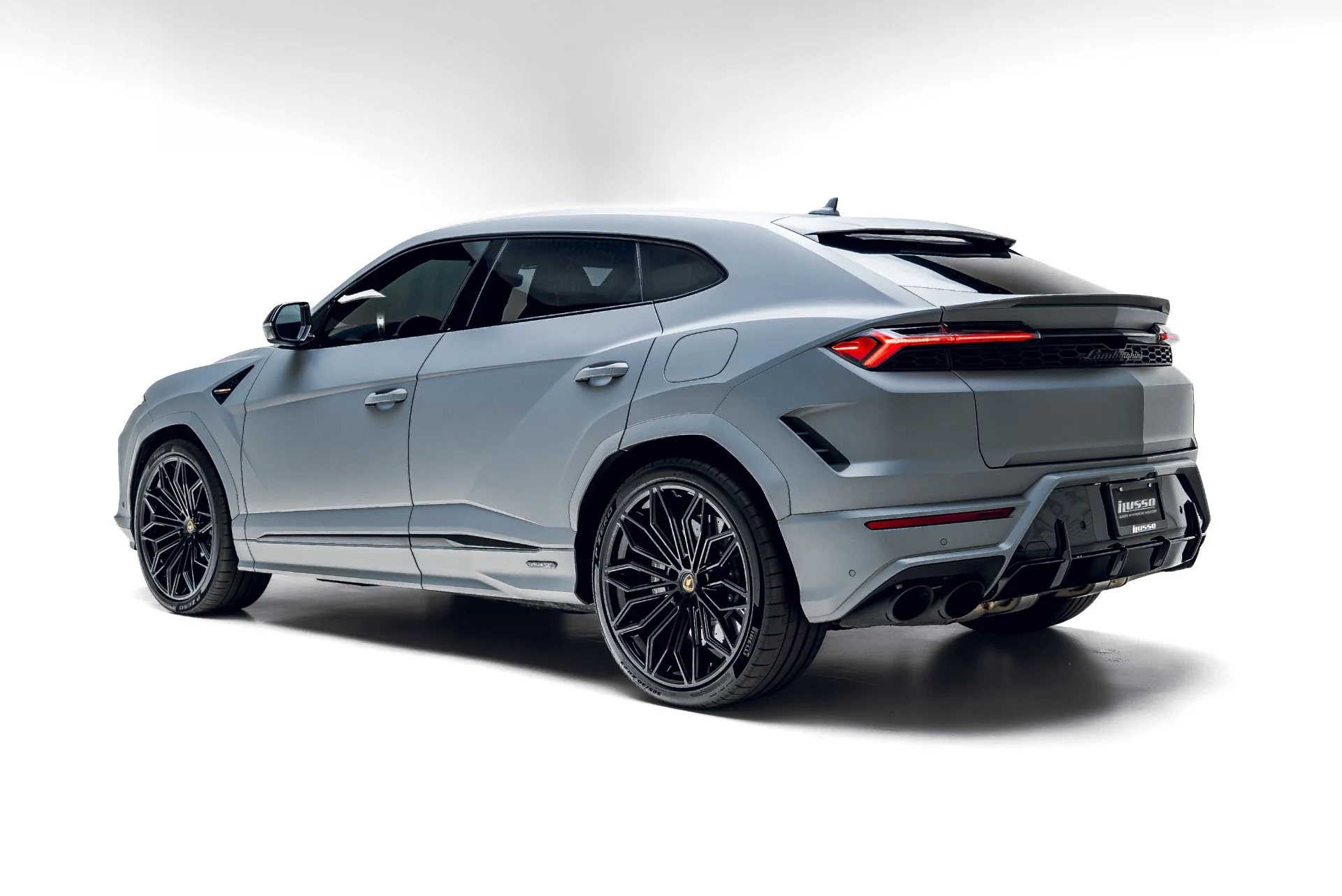 mph009_548628556_Used_2025_Lamborghini_Urus_SE_1783370050_8d3b28c56b