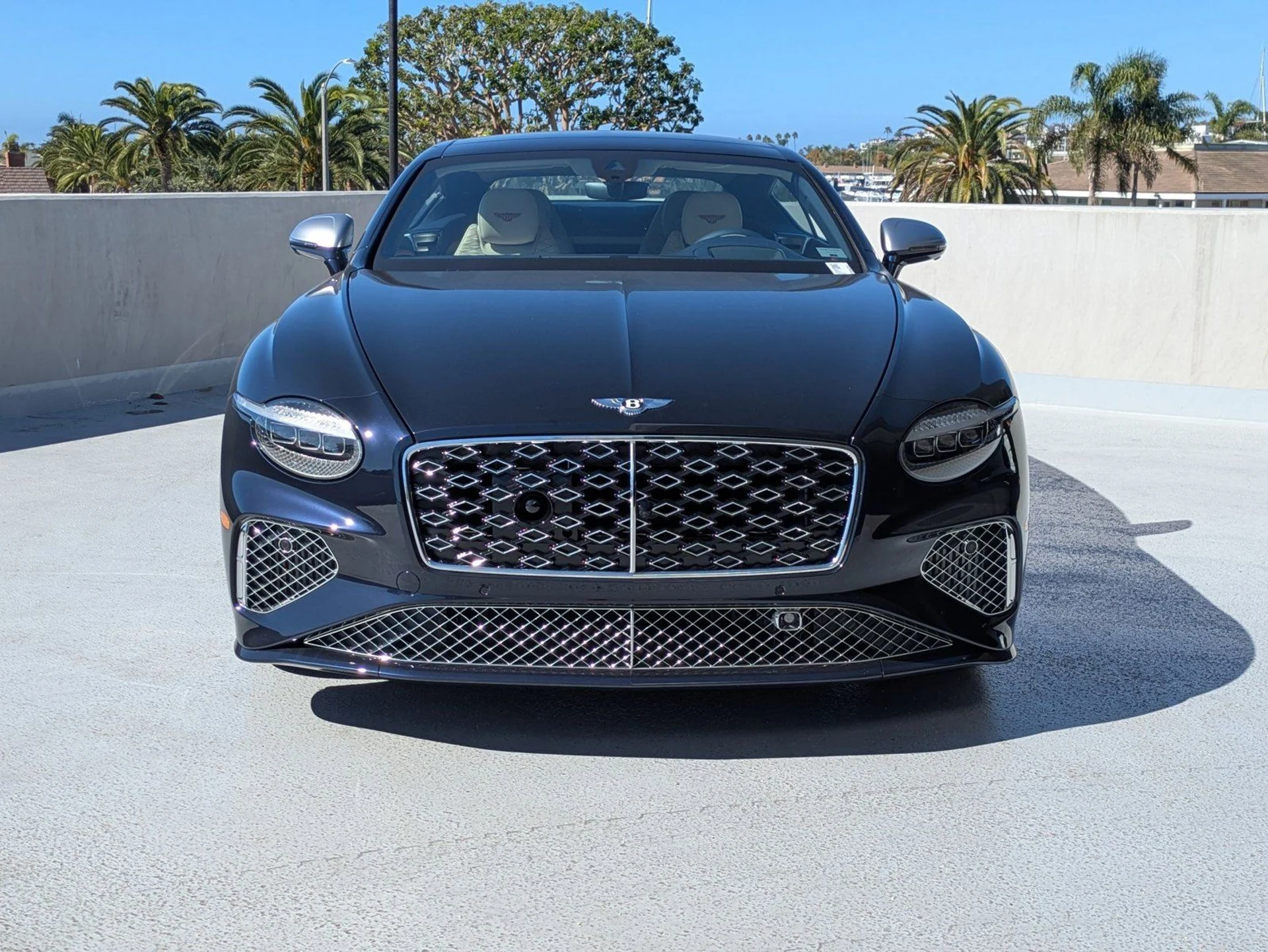 mph009_54930199_05d02a318f9d4b8a438ebc361dc6fd8cx_f19c887a36