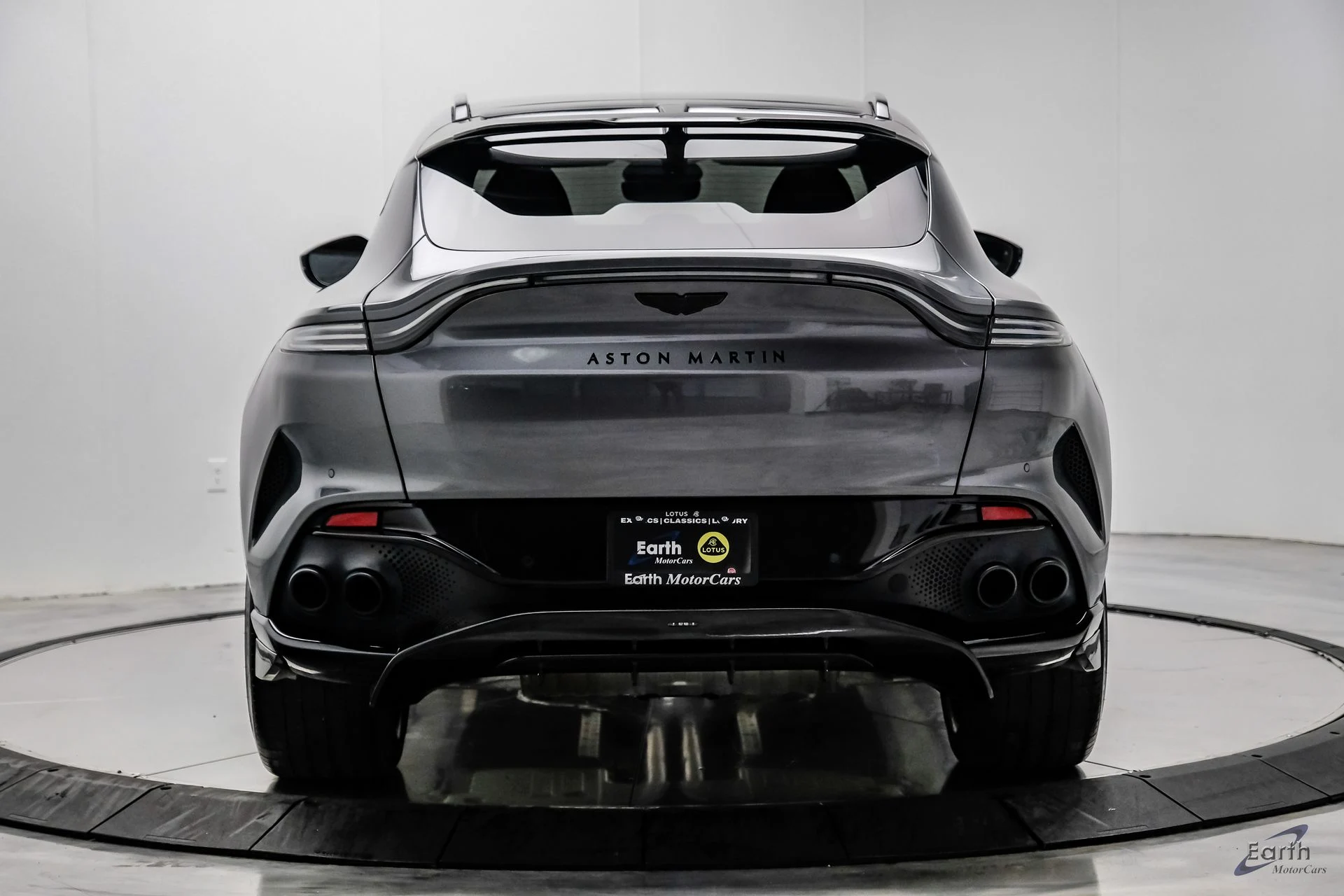 mph009_550411860_7acd601ddcc800b90c72ddf521e9f51ex_7ad0c8cf61