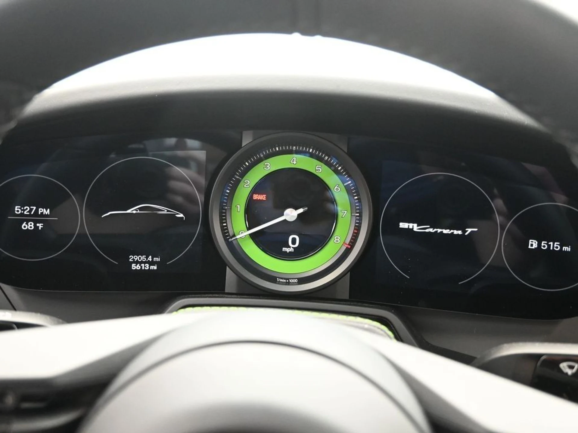 mph009_551206054_f1fdeec7f40d51aaa3ec6dcd870fbfc7x_b941d44583