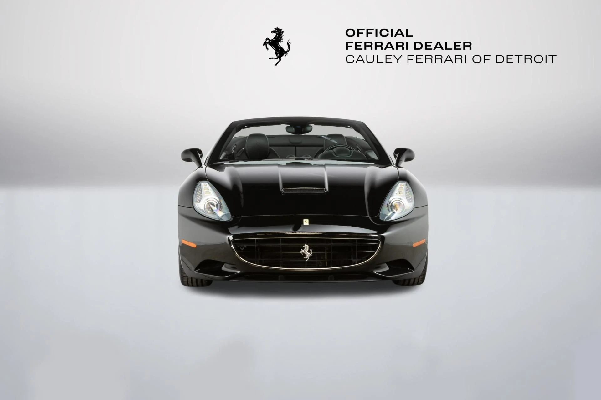 mph009_551248184_Used_2010_Ferrari_California_1777367969_268cbd0931