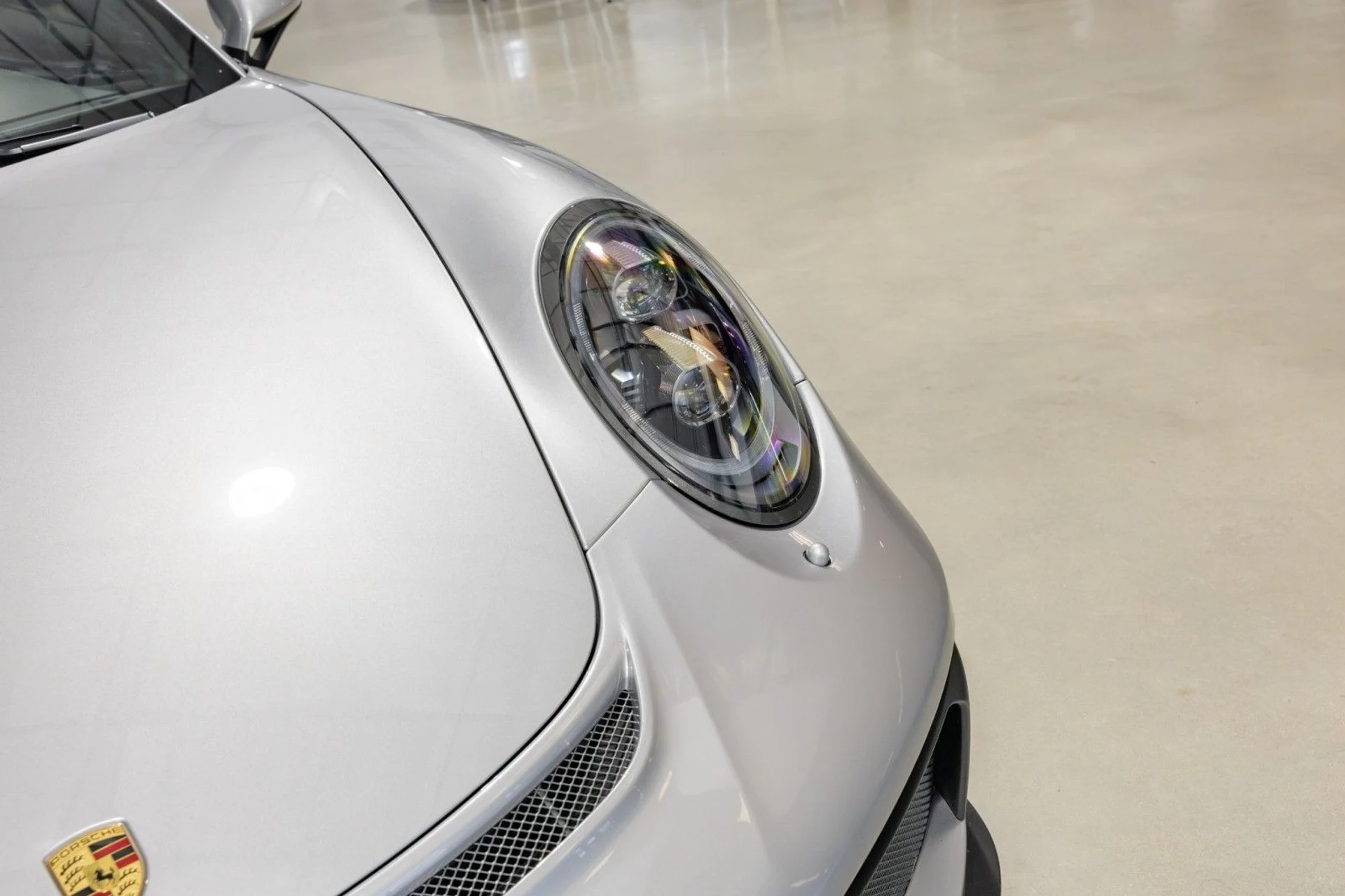 mph009_551374337_Wg_cc35f872b1